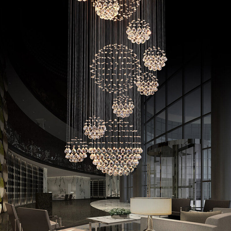 orion-modern-luxury-crystal-cluster-chandelier-for-high-ceilings-and-foyer-staircase-ch002-250801-4