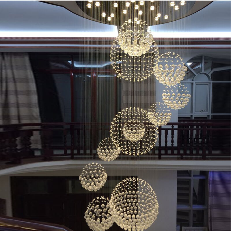 orion-modern-luxury-crystal-cluster-chandelier-for-high-ceilings-and-foyer-staircase-ch002-250801-5