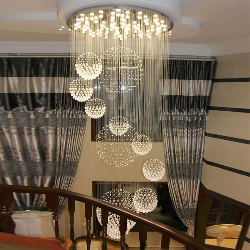 orion-modern-luxury-crystal-cluster-chandelier-for-high-ceilings-and-foyer-staircase-ch002-250801-6