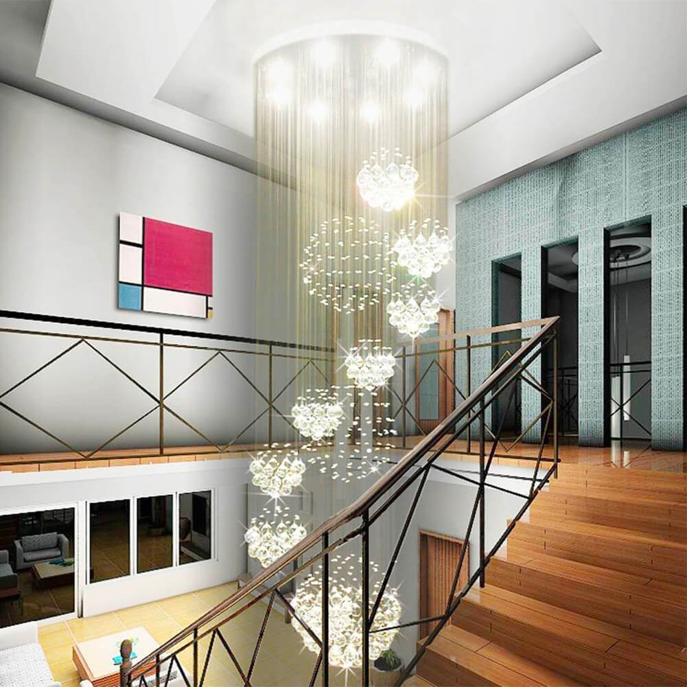 orion-modern-luxury-crystal-cluster-chandelier-for-high-ceilings-and-foyer-staircase-ch002-250801-7