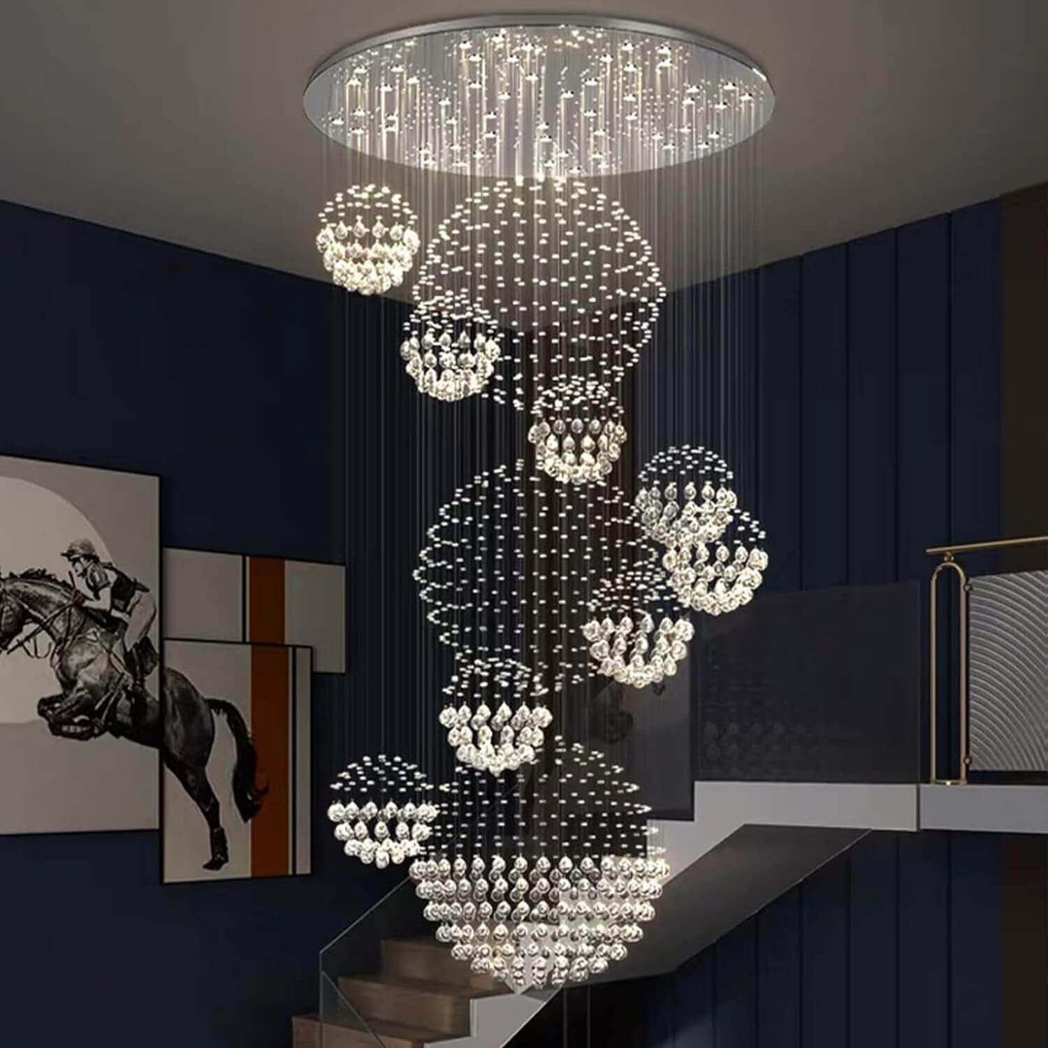 orion-modern-luxury-crystal-cluster-chandelier-for-high-ceilings-and-foyer-staircase-ch002-250801-8