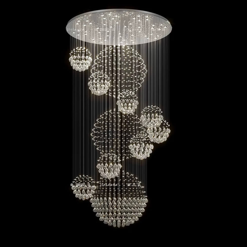 orion-modern-luxury-crystal-cluster-chandelier-for-high-ceilings-and-foyer-staircase-ch002-250801-9