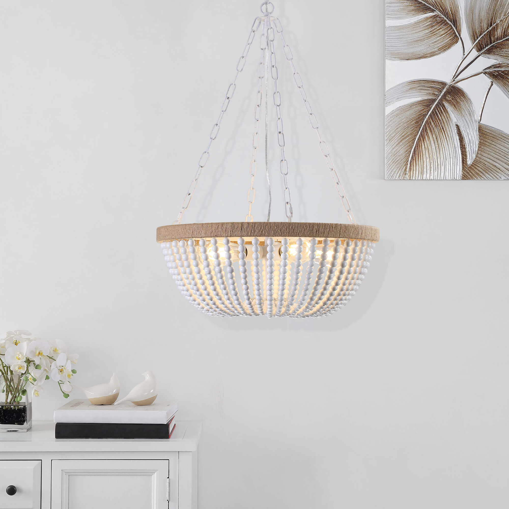 rustic-bohemian-white-metal-and-wood-pendant-lights-for-dining-room-living-room-08d56w-250817_1