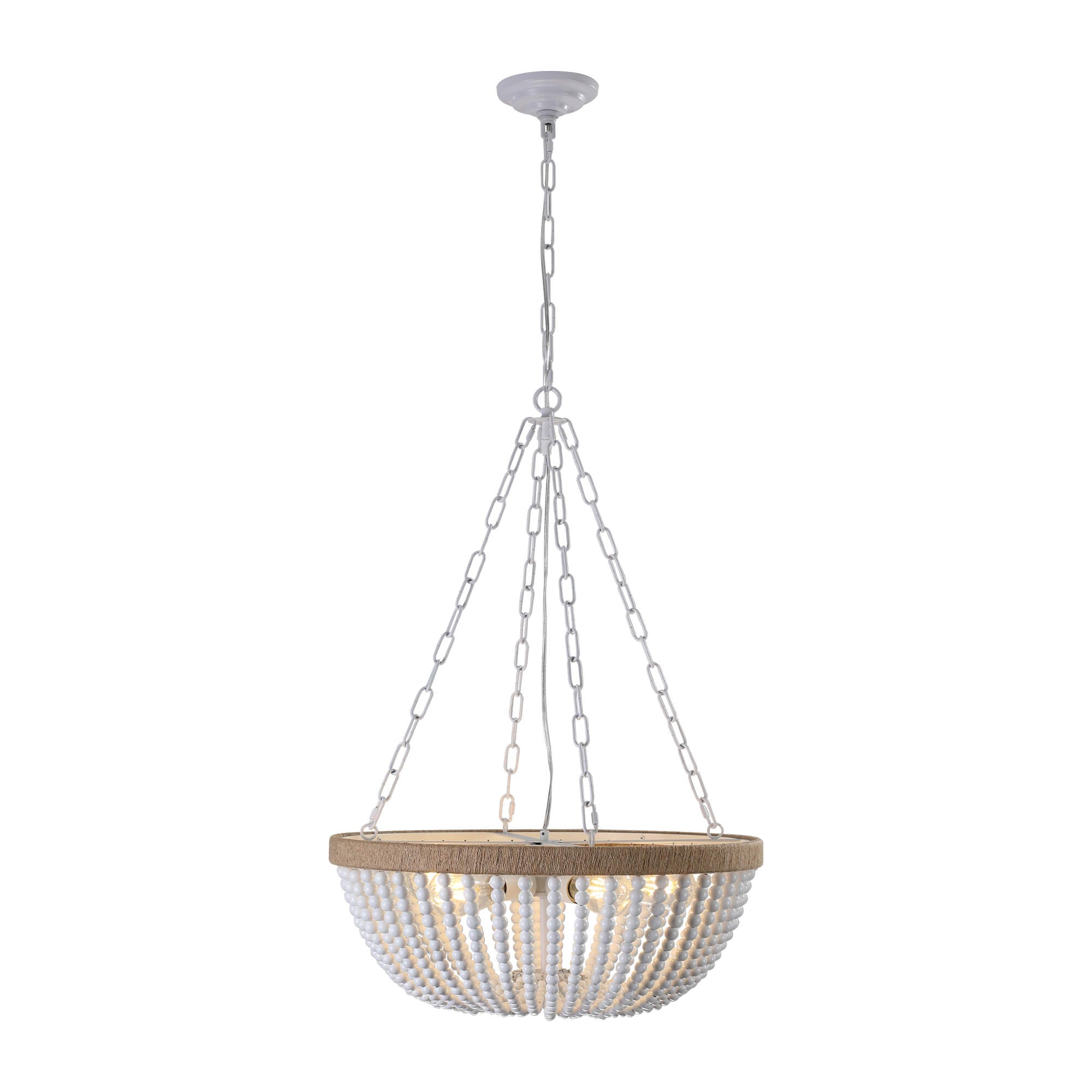 rustic-bohemian-white-metal-and-wood-pendant-lights-for-dining-room-living-room-08d56w-250817_11