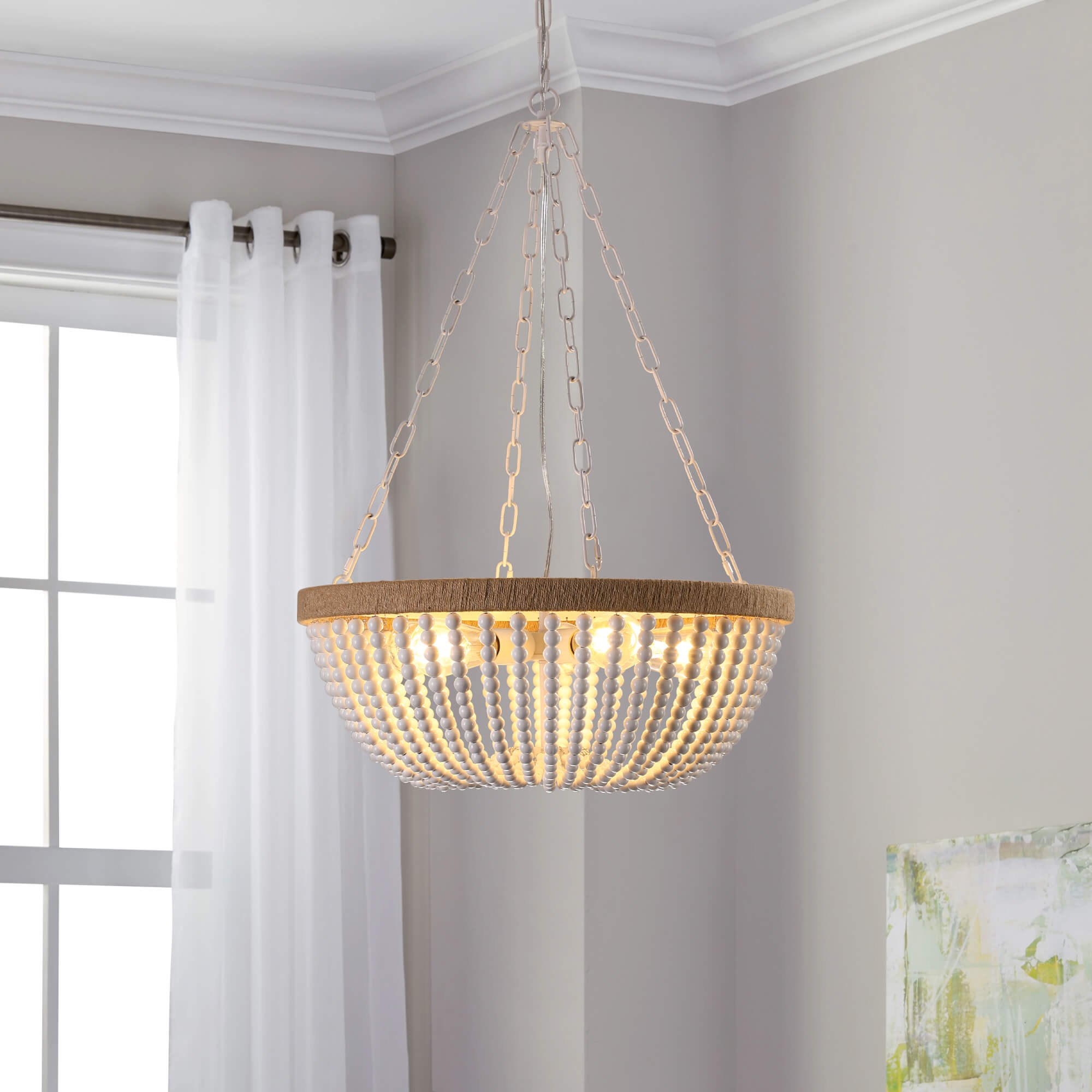 rustic-bohemian-white-metal-and-wood-pendant-lights-for-dining-room-living-room-08d56w-250817_2