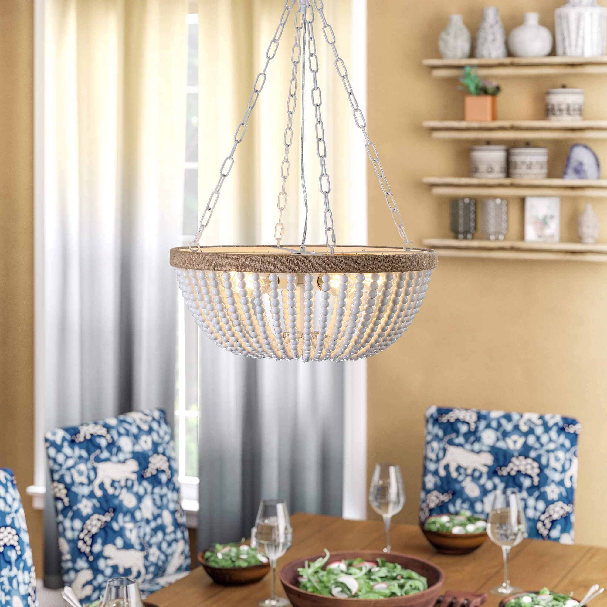 rustic-bohemian-white-metal-and-wood-pendant-lights-for-dining-room-living-room-08d56w-250817_4