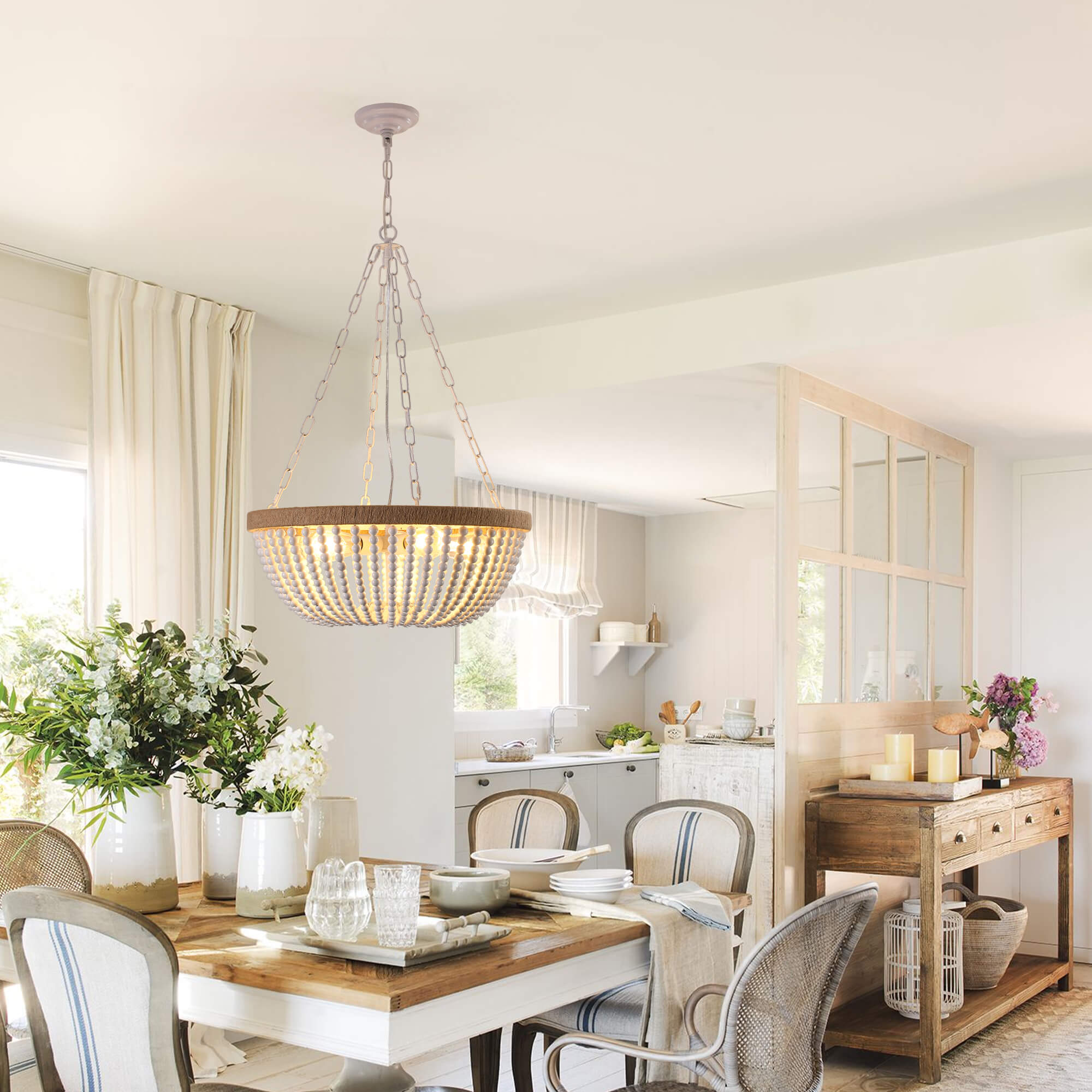rustic-bohemian-white-metal-and-wood-pendant-lights-for-dining-room-living-room-08d56w-250817_4