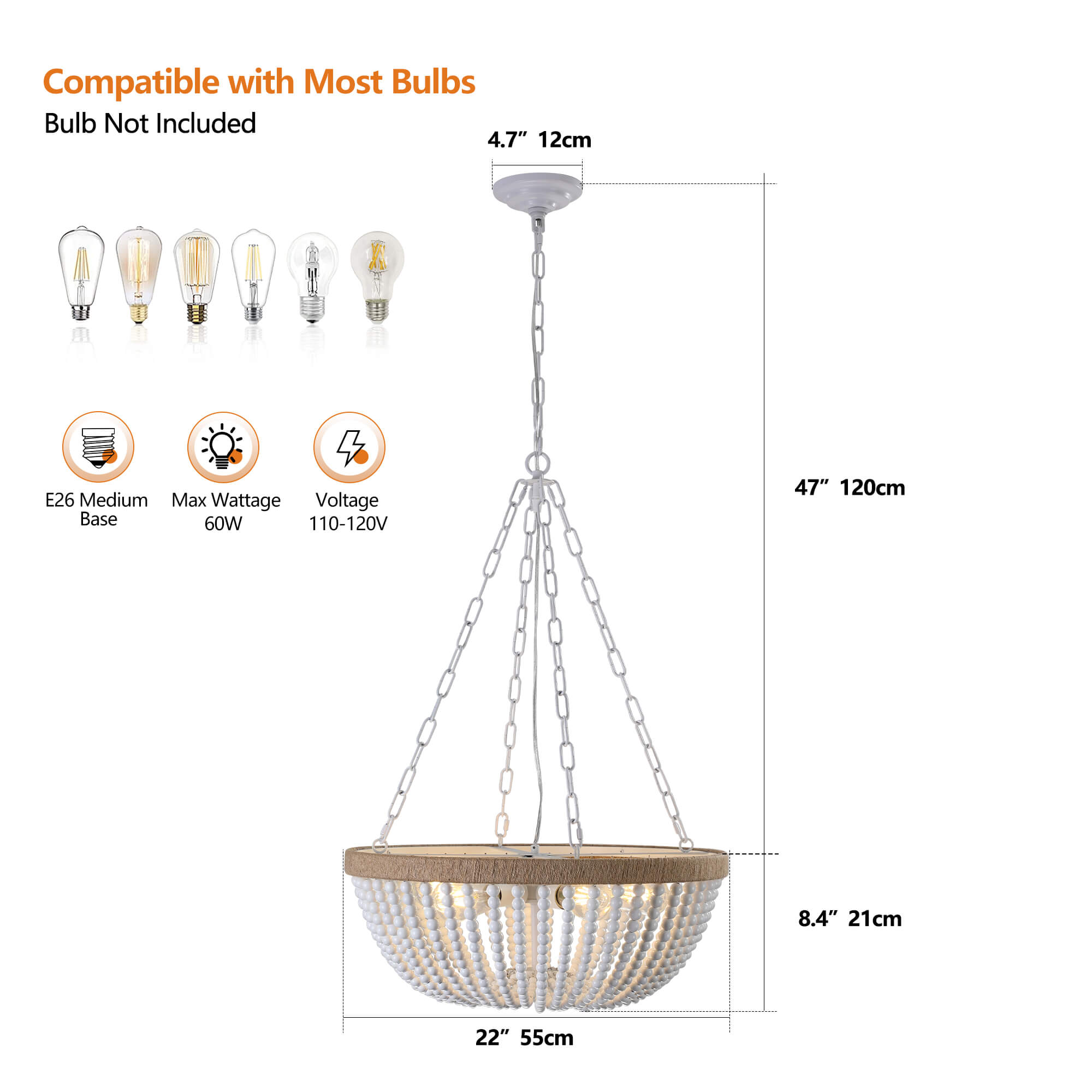 rustic-bohemian-white-metal-and-wood-pendant-lights-for-dining-room-living-room-08d56w-250817_9