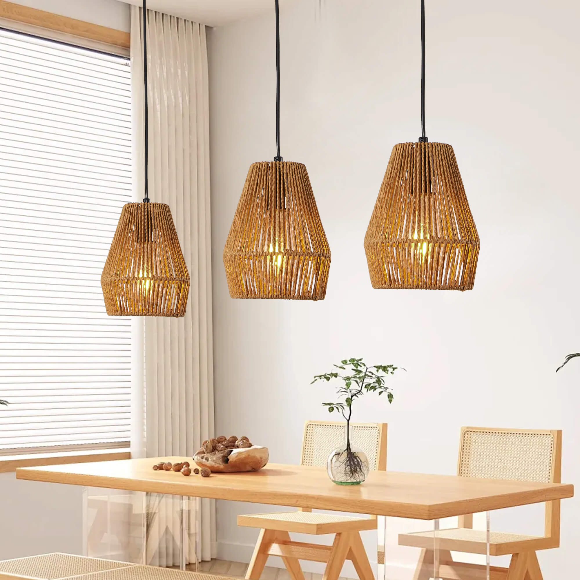 rustic-farmhouse-black-metal-rope-pendant-lights-for-dining-room-living-room-21d1w3-250817_1