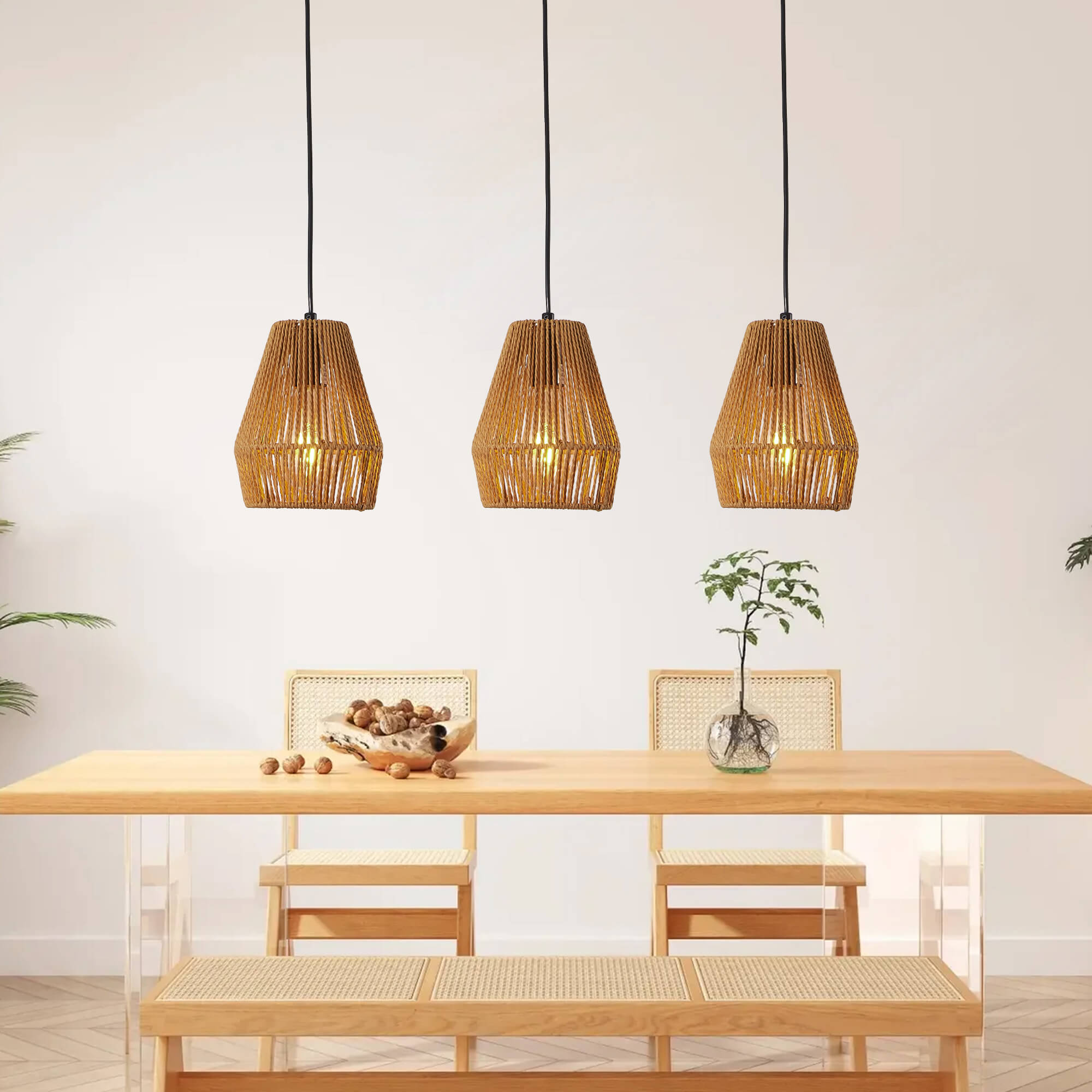 rustic-farmhouse-black-metal-rope-pendant-lights-for-dining-room-living-room-21d1w3-250817_2
