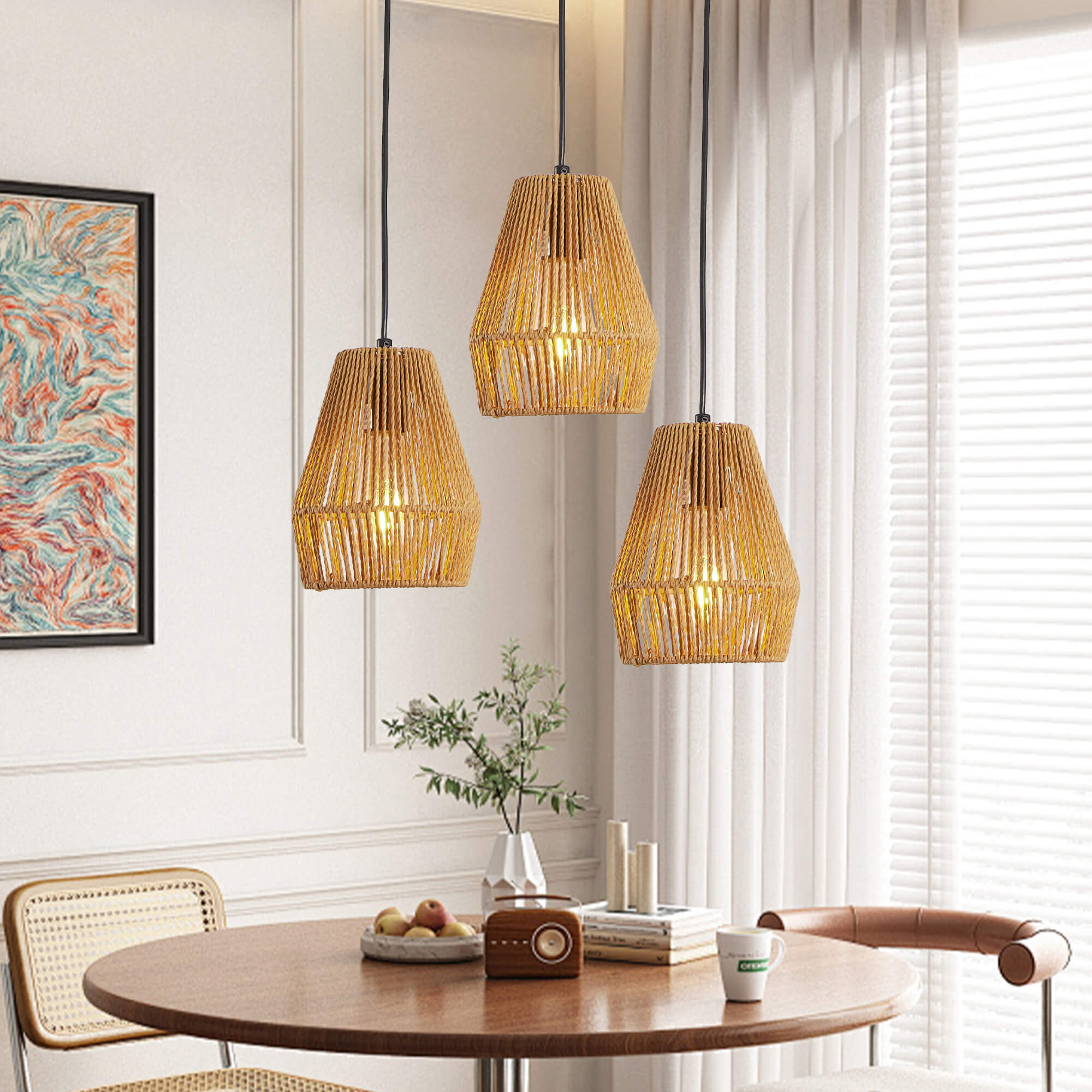 rustic-farmhouse-black-metal-rope-pendant-lights-for-dining-room-living-room-21d1w3-250817_3
