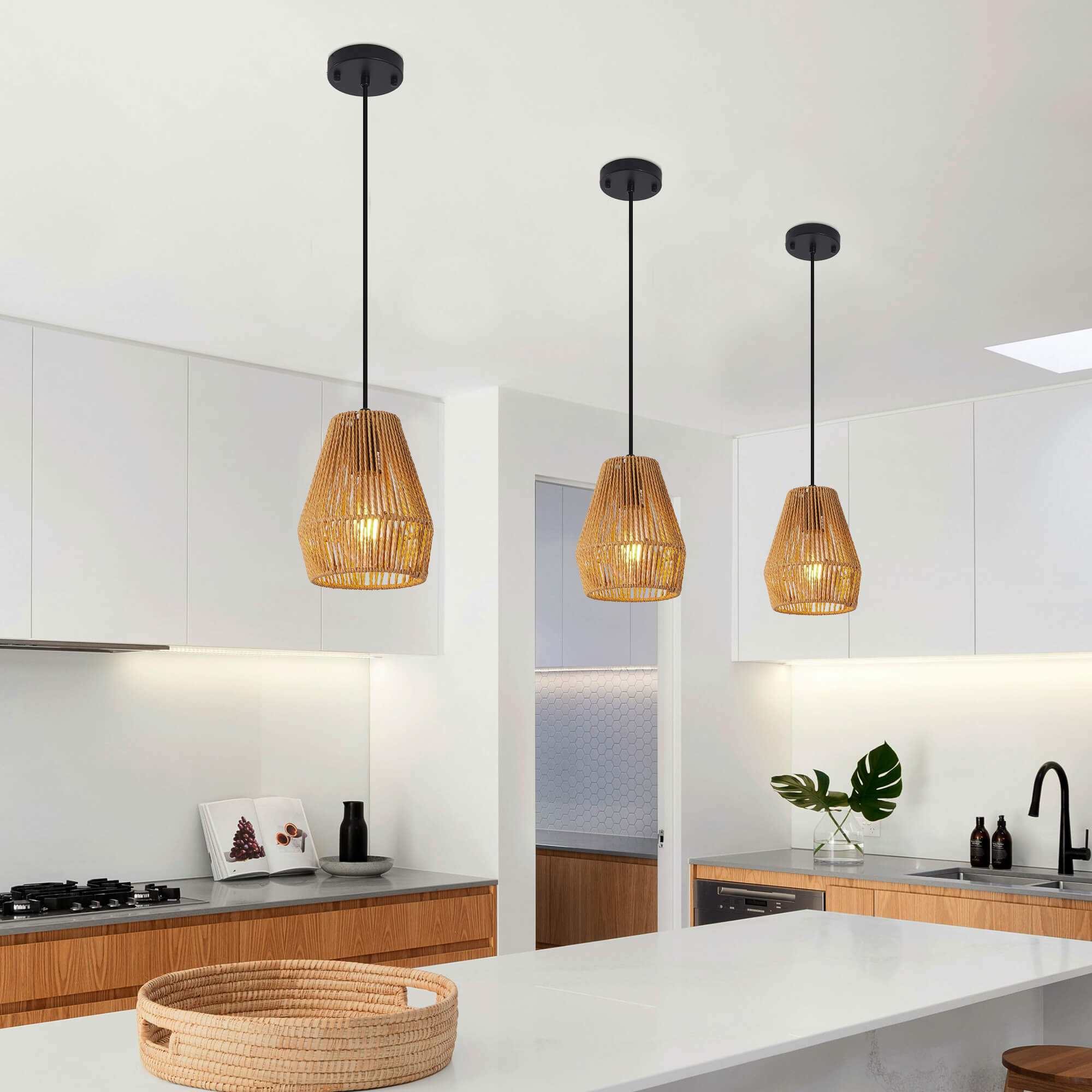 rustic-farmhouse-black-metal-rope-pendant-lights-for-dining-room-living-room-21d1w3-250817_5