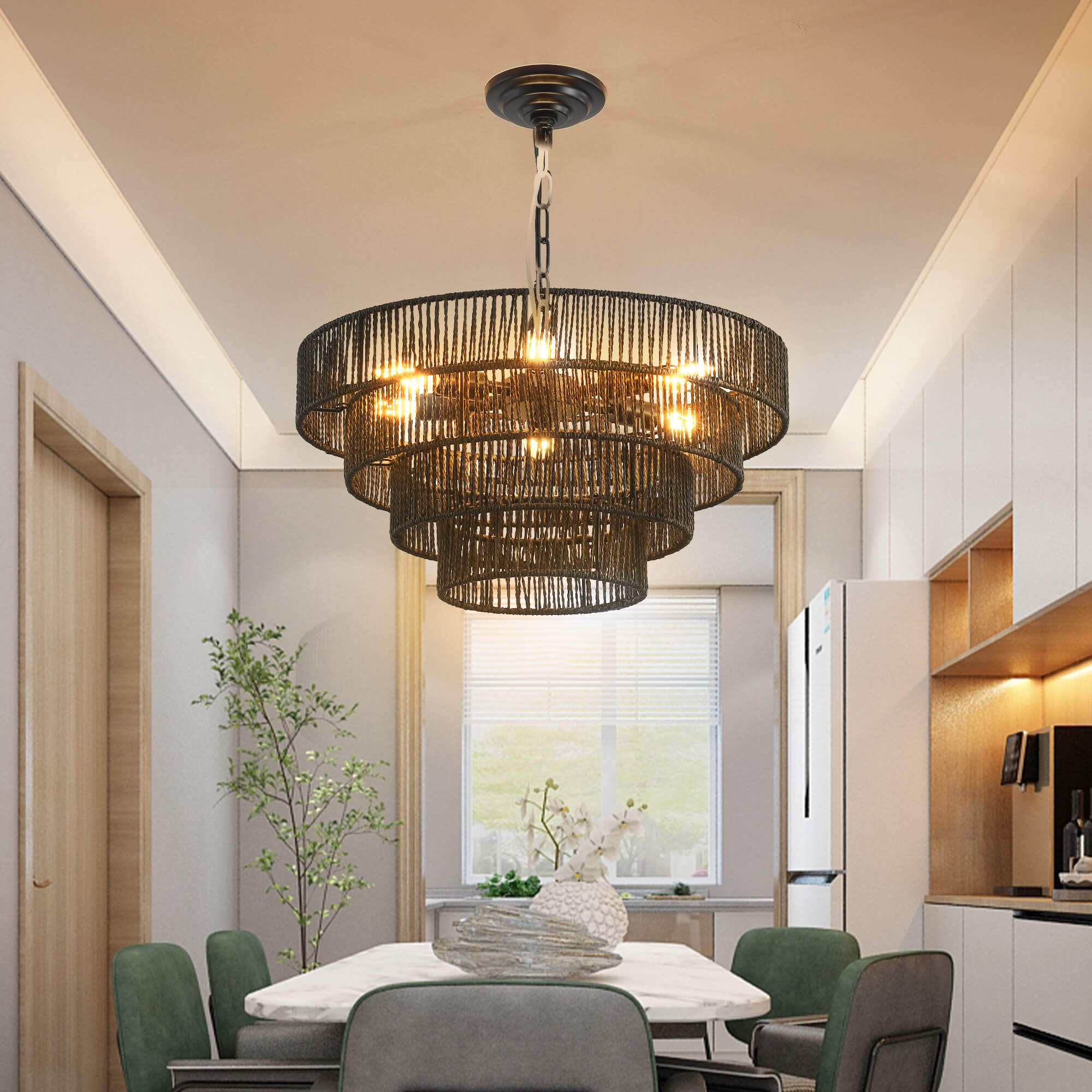 rustic-natural-black-metal-and-rope-tiered-pendant-lights-for-dining-room-living-room-07d56w-250816_5