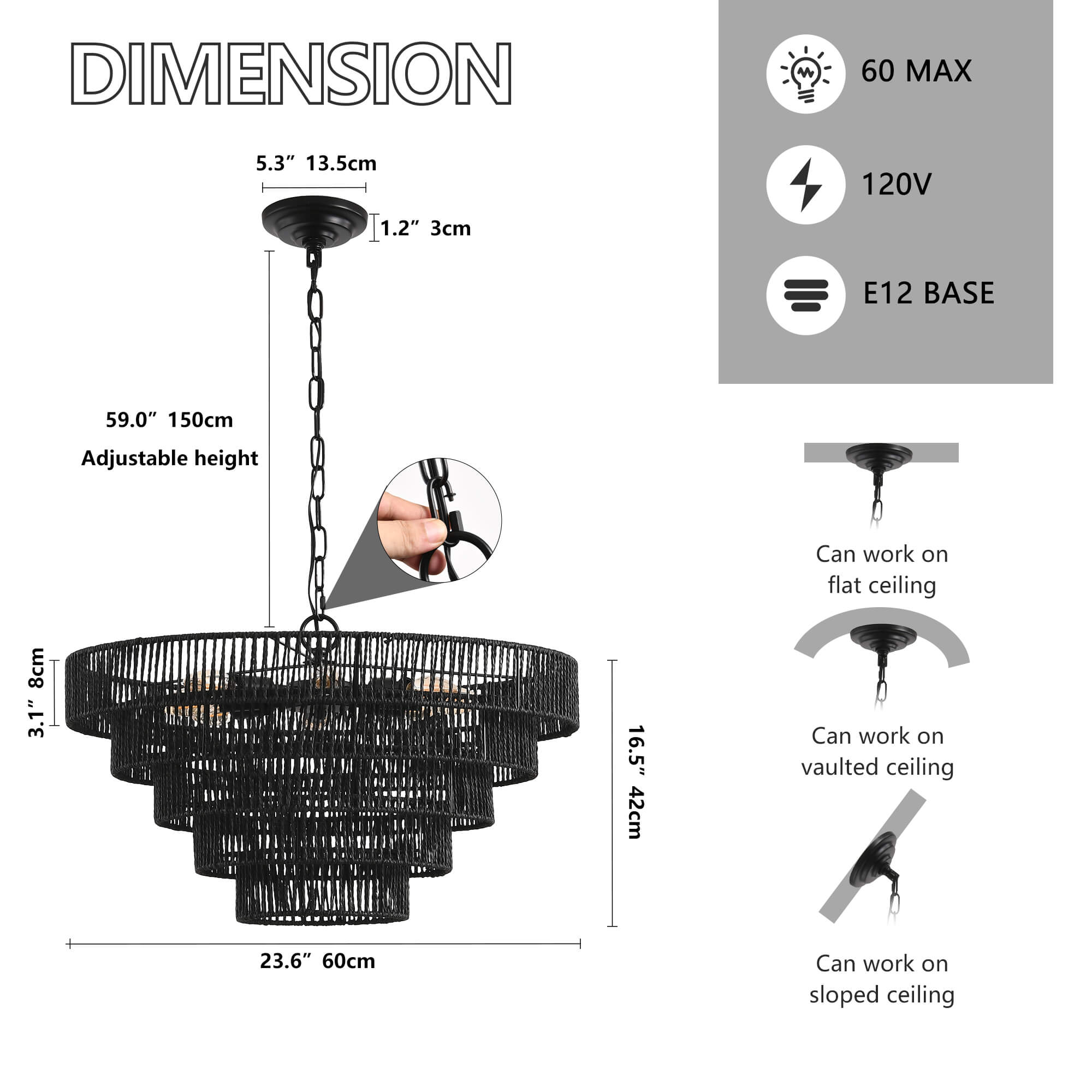 rustic-natural-black-metal-and-rope-tiered-pendant-lights-for-dining-room-living-room-07d56w-250817_1