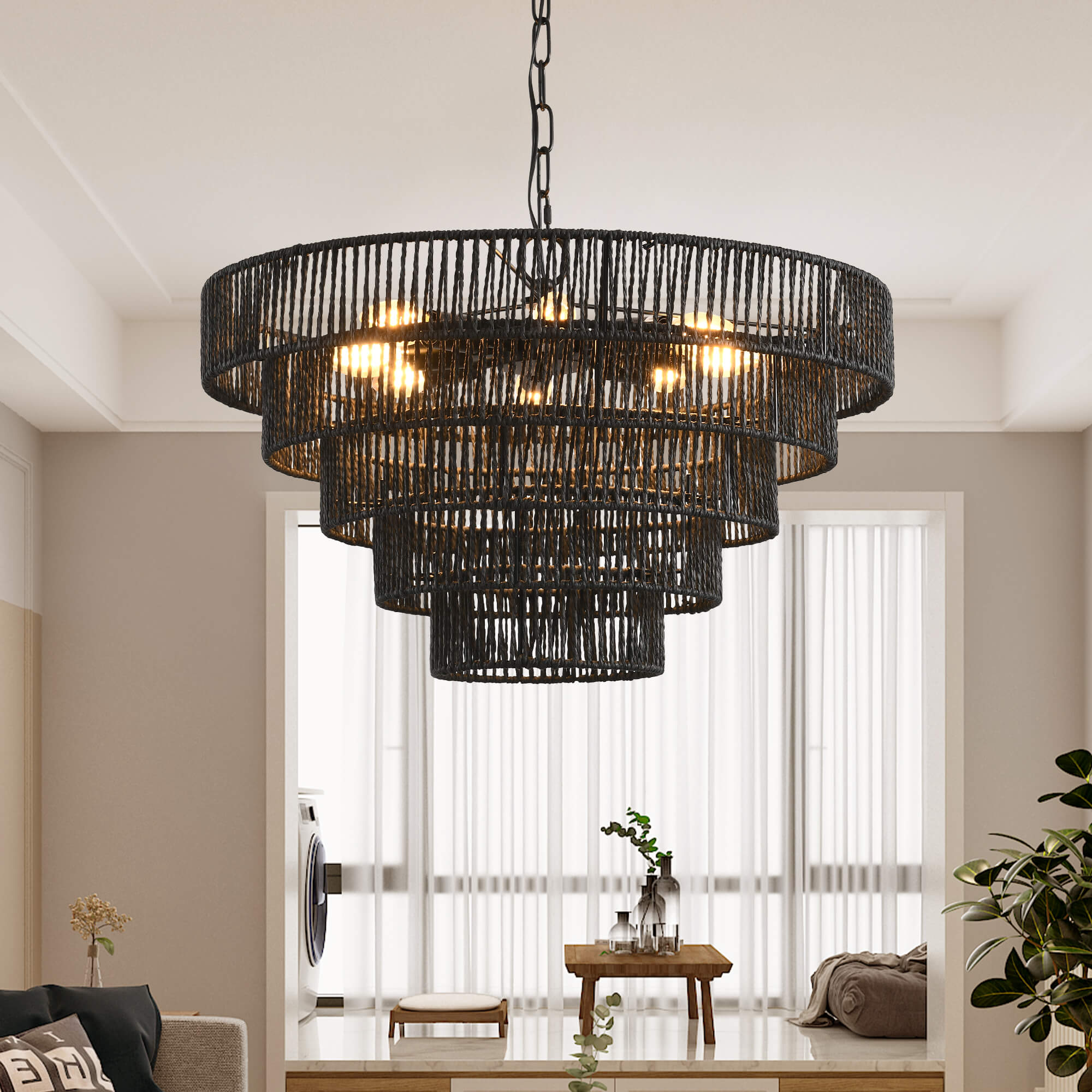 rustic-natural-black-metal-and-rope-tiered-pendant-lights-for-dining-room-living-room-07d56w-250817_4