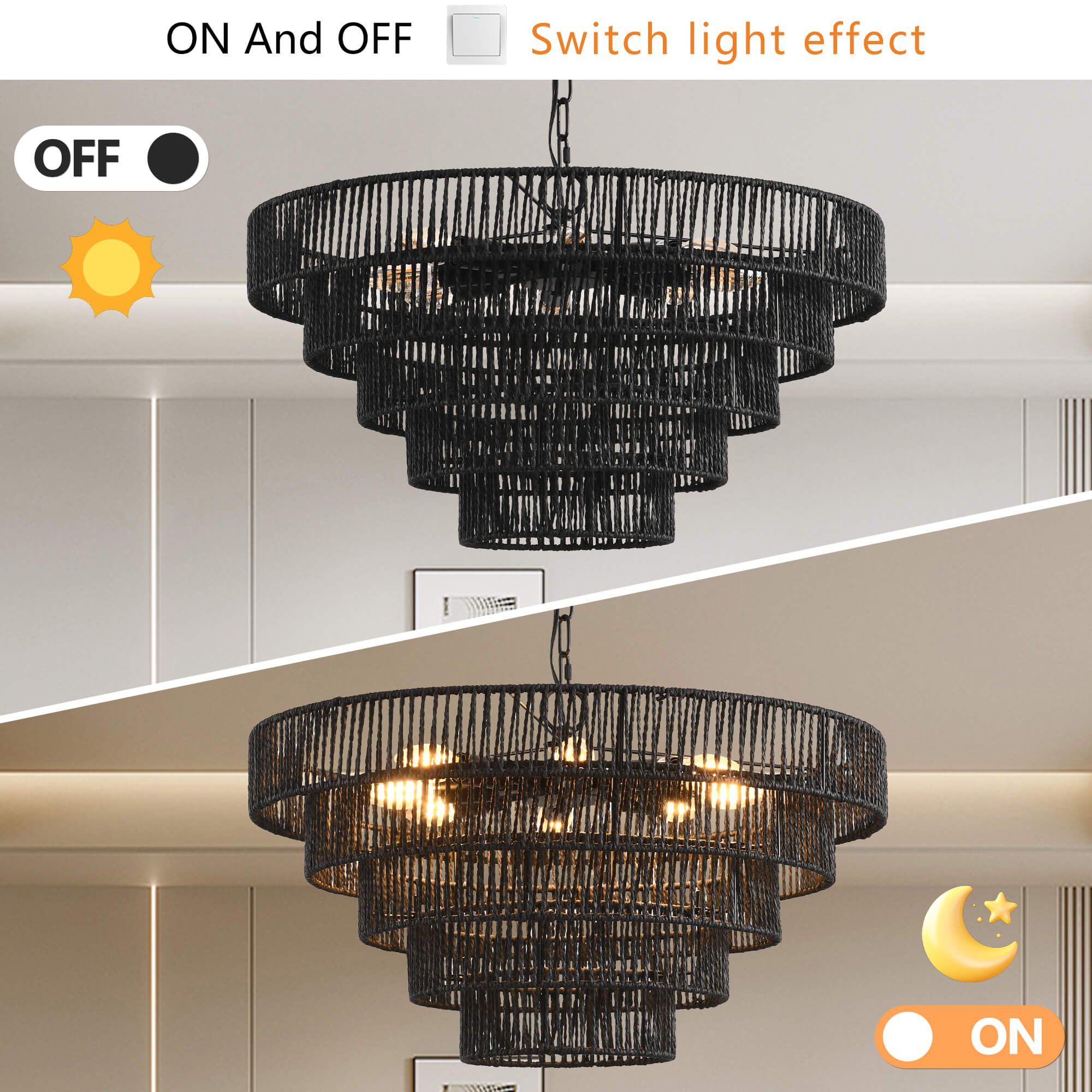rustic-natural-black-metal-and-rope-tiered-pendant-lights-for-dining-room-living-room-07d56w-250817_8
