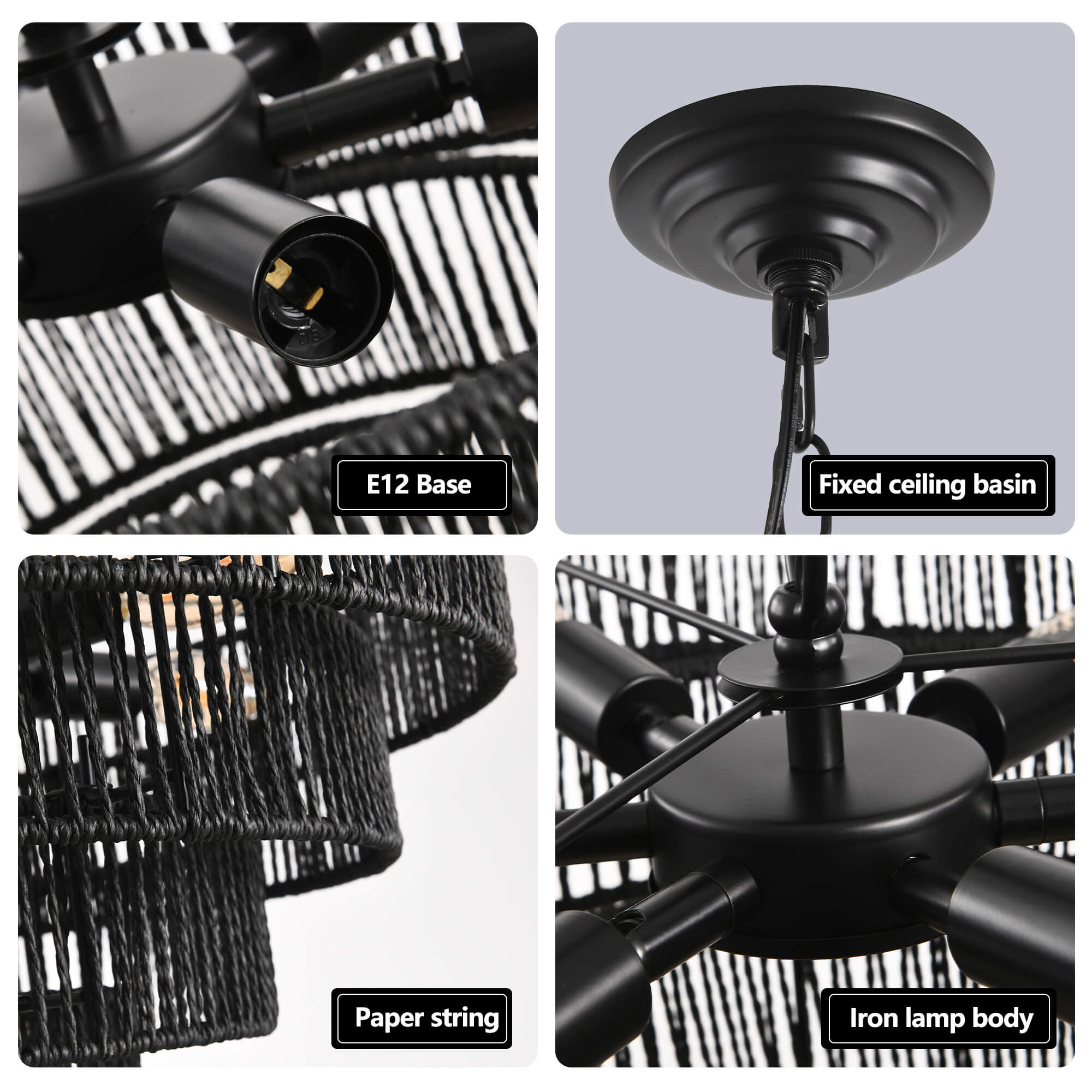 rustic-natural-black-metal-and-rope-tiered-pendant-lights-for-dining-room-living-room-07d56w-250817_9
