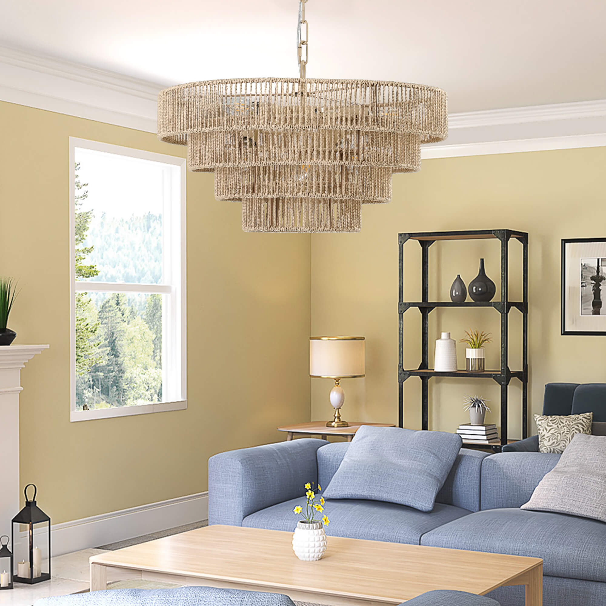 rustic-natural-metal-and-rope-tiered-pendant-lights-for-dining-room-living-room-07d56w-250816_8