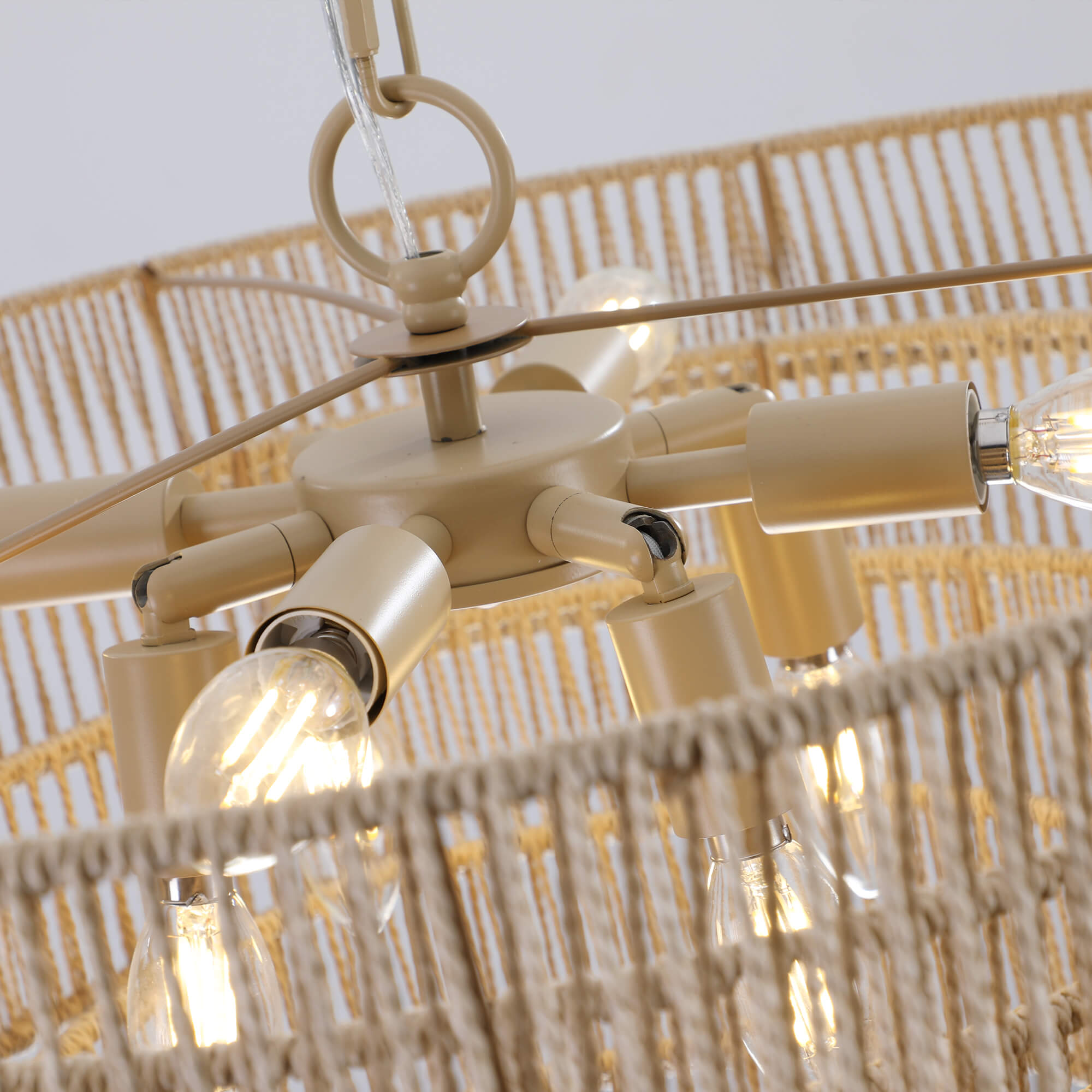 rustic-natural-metal-and-rope-tiered-pendant-lights-for-dining-room-living-room-07d56w-250817_13
