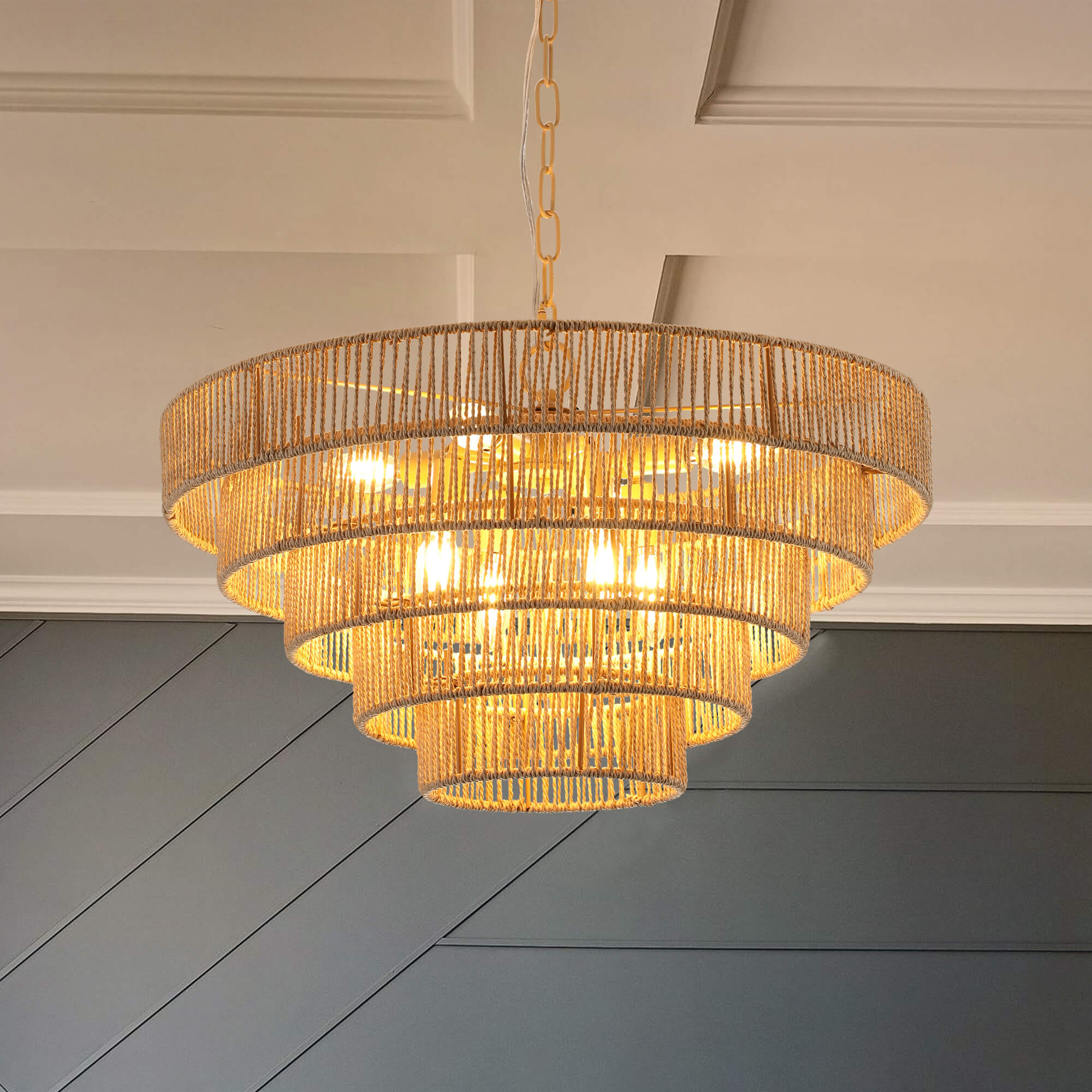 rustic-natural-metal-and-rope-tiered-pendant-lights-for-dining-room-living-room-07d56w-250817_7