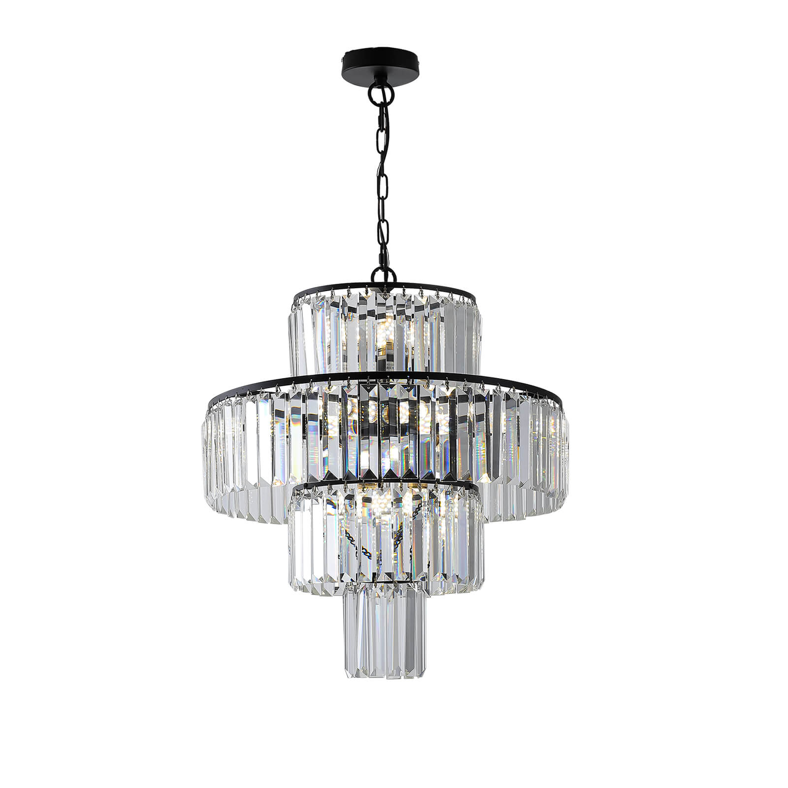 selene-luxury-modern-black-metal-crystal-round-chandelier-for-dining-room-kitchen-island-lighting-_14