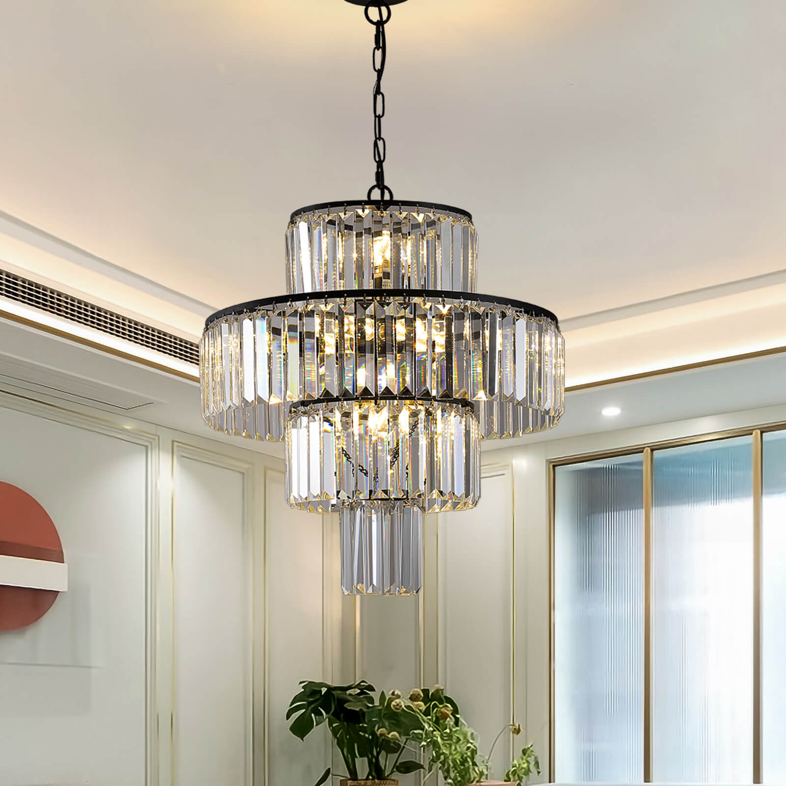 selene-luxury-modern-black-metal-crystal-round-chandelier-for-dining-room-kitchen-island-lighting-_16