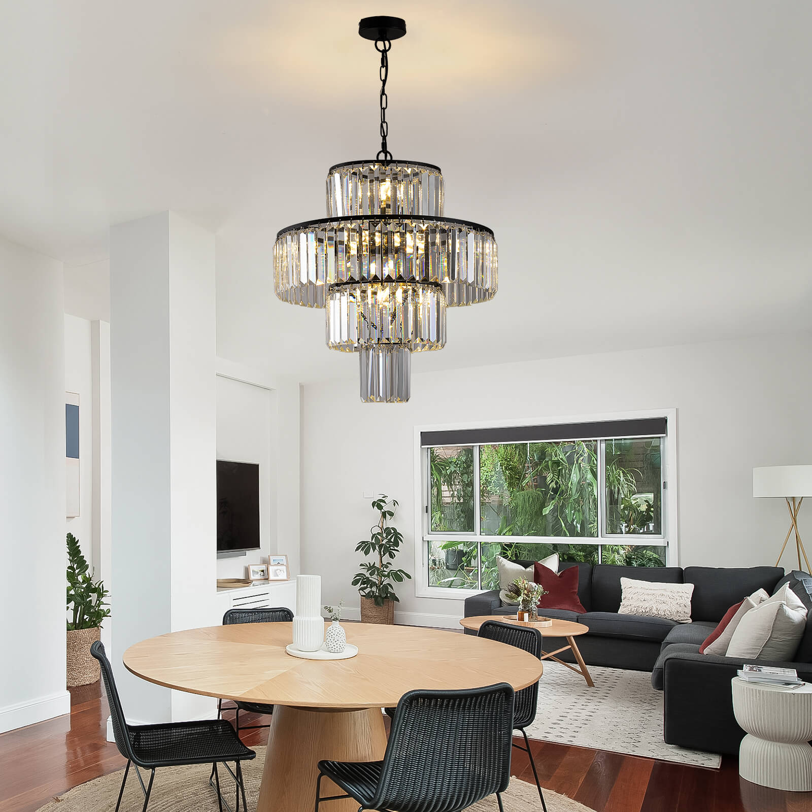 selene-luxury-modern-black-metal-crystal-round-chandelier-for-dining-room-kitchen-island-lighting-_17