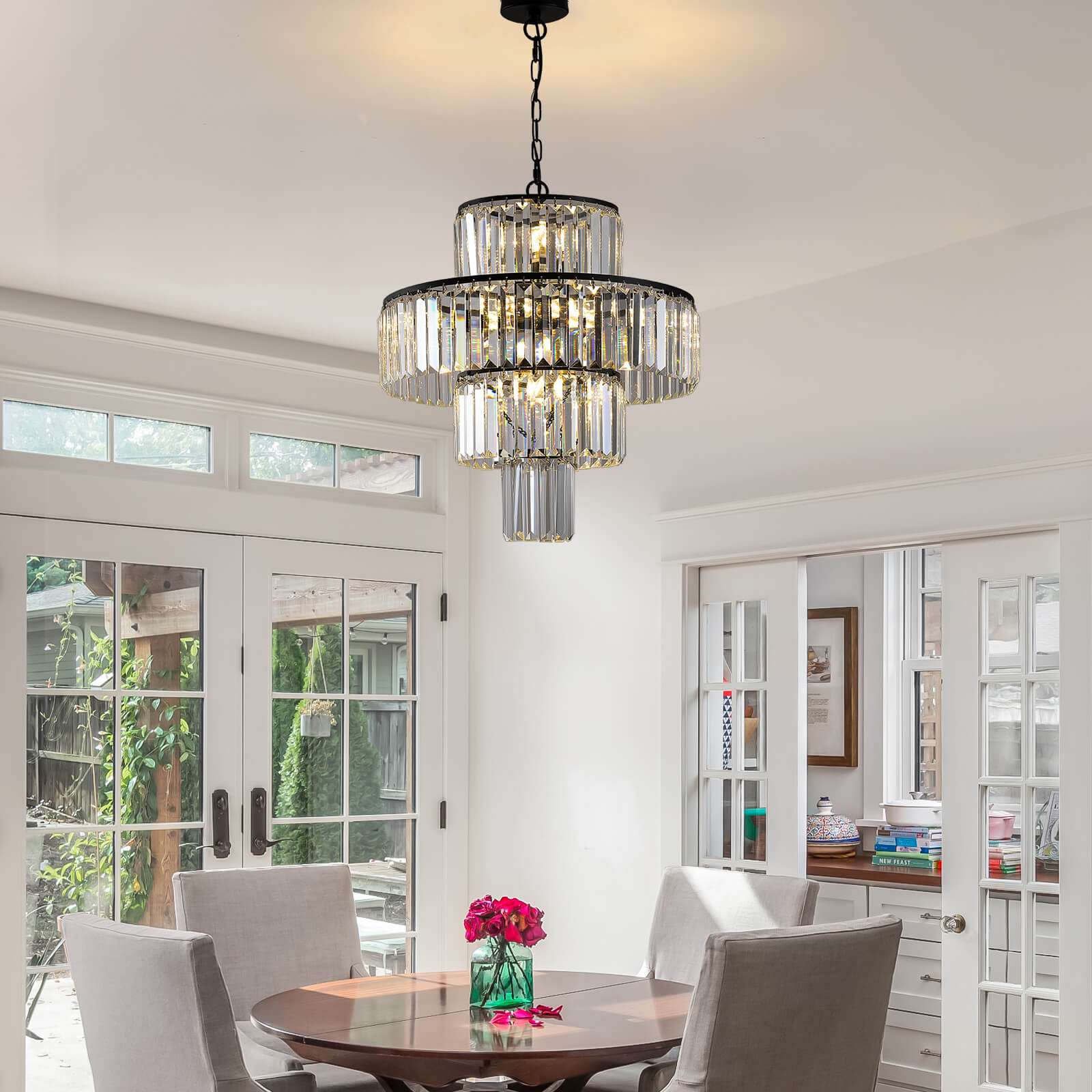 selene-luxury-modern-black-metal-crystal-round-chandelier-for-dining-room-kitchen-island-lighting-_20