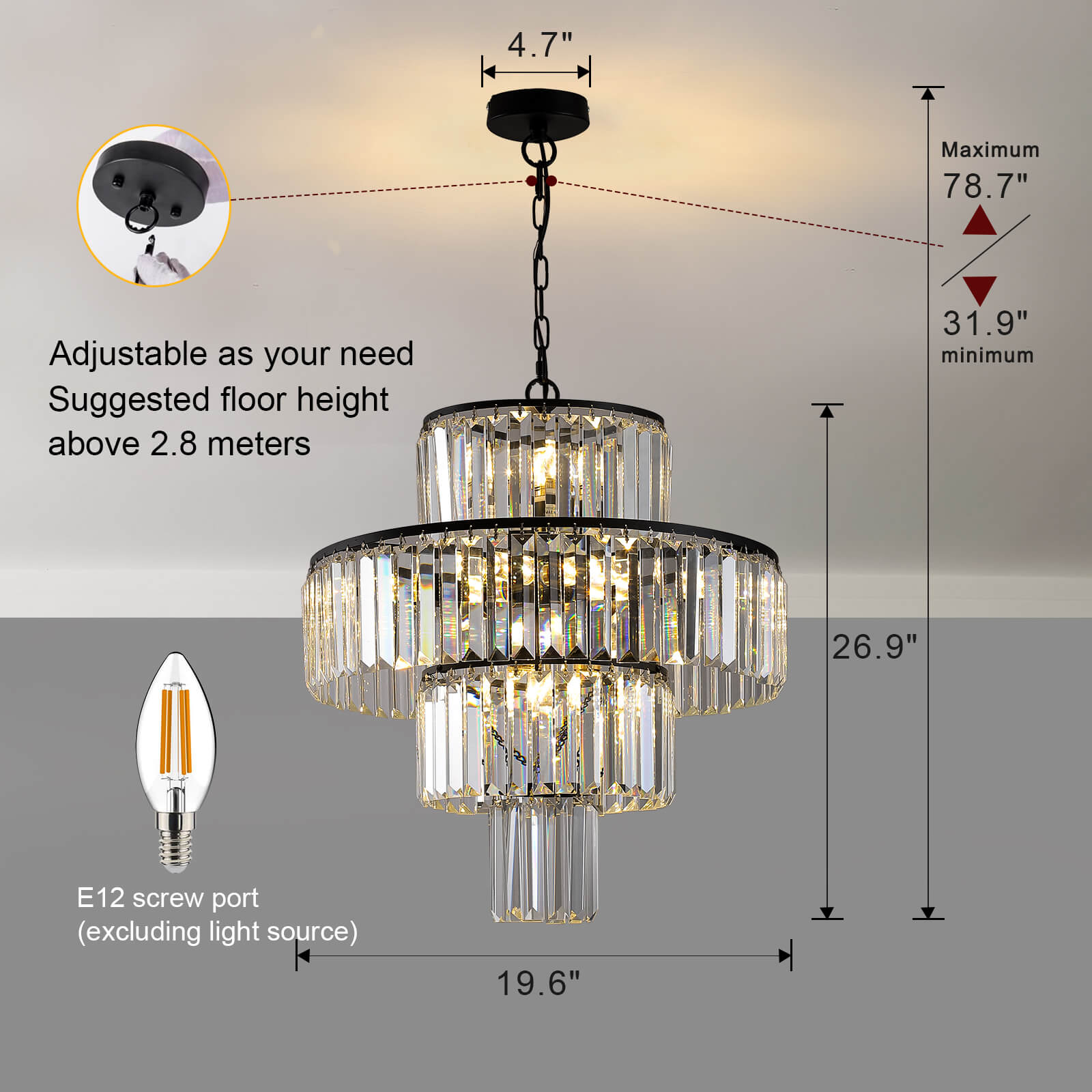 selene-luxury-modern-black-metal-crystal-round-chandelier-for-dining-room-kitchen-island-lighting-_4