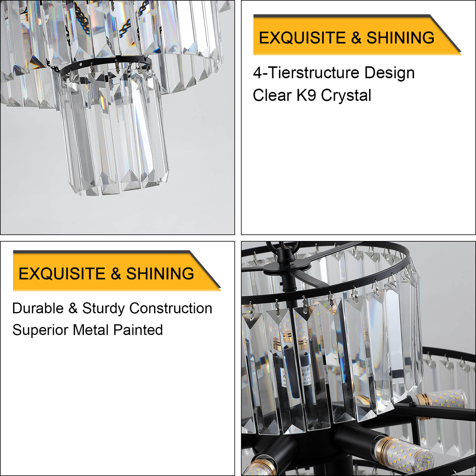 selene-luxury-modern-black-metal-crystal-round-chandelier-for-dining-room-kitchen-island-lighting-_6