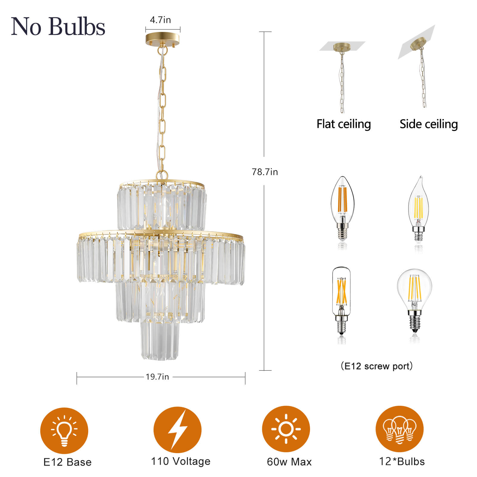 selene-luxury-modern-gold-metal-crystal-round-chandelier-for-dining-room-kitchen-island-lighting-_10