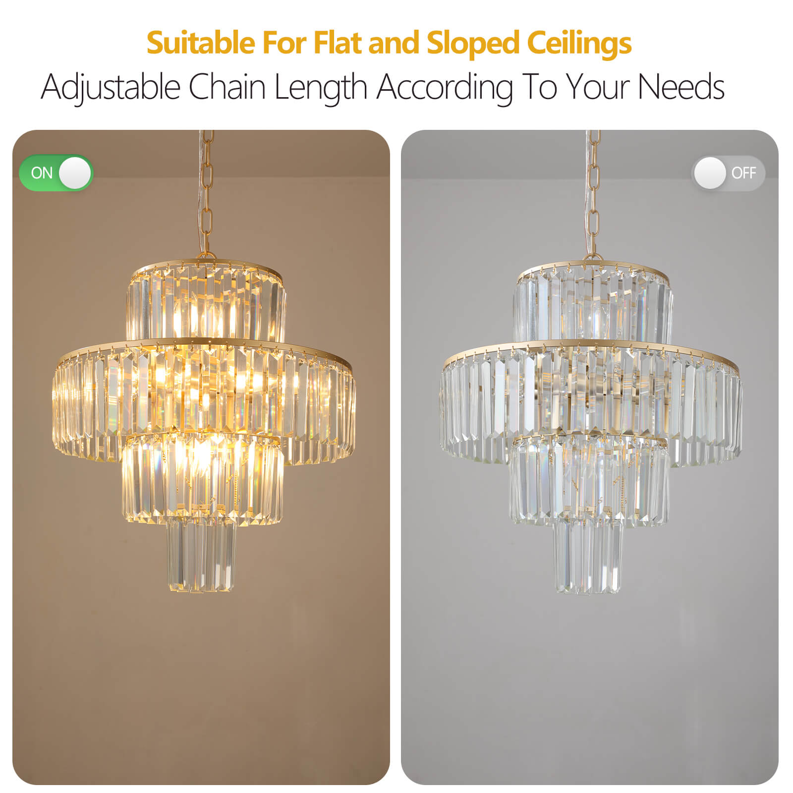 selene-luxury-modern-gold-metal-crystal-round-chandelier-for-dining-room-kitchen-island-lighting-_15