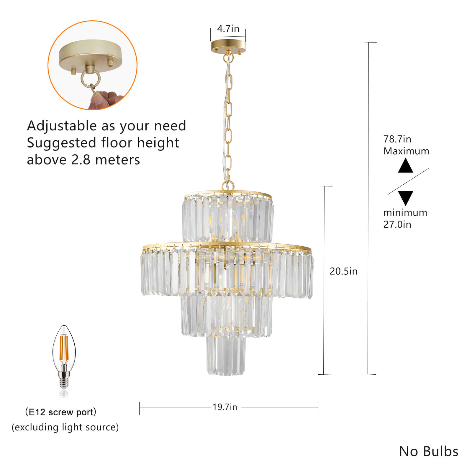 selene-luxury-modern-gold-metal-crystal-round-chandelier-for-dining-room-kitchen-island-lighting-_16