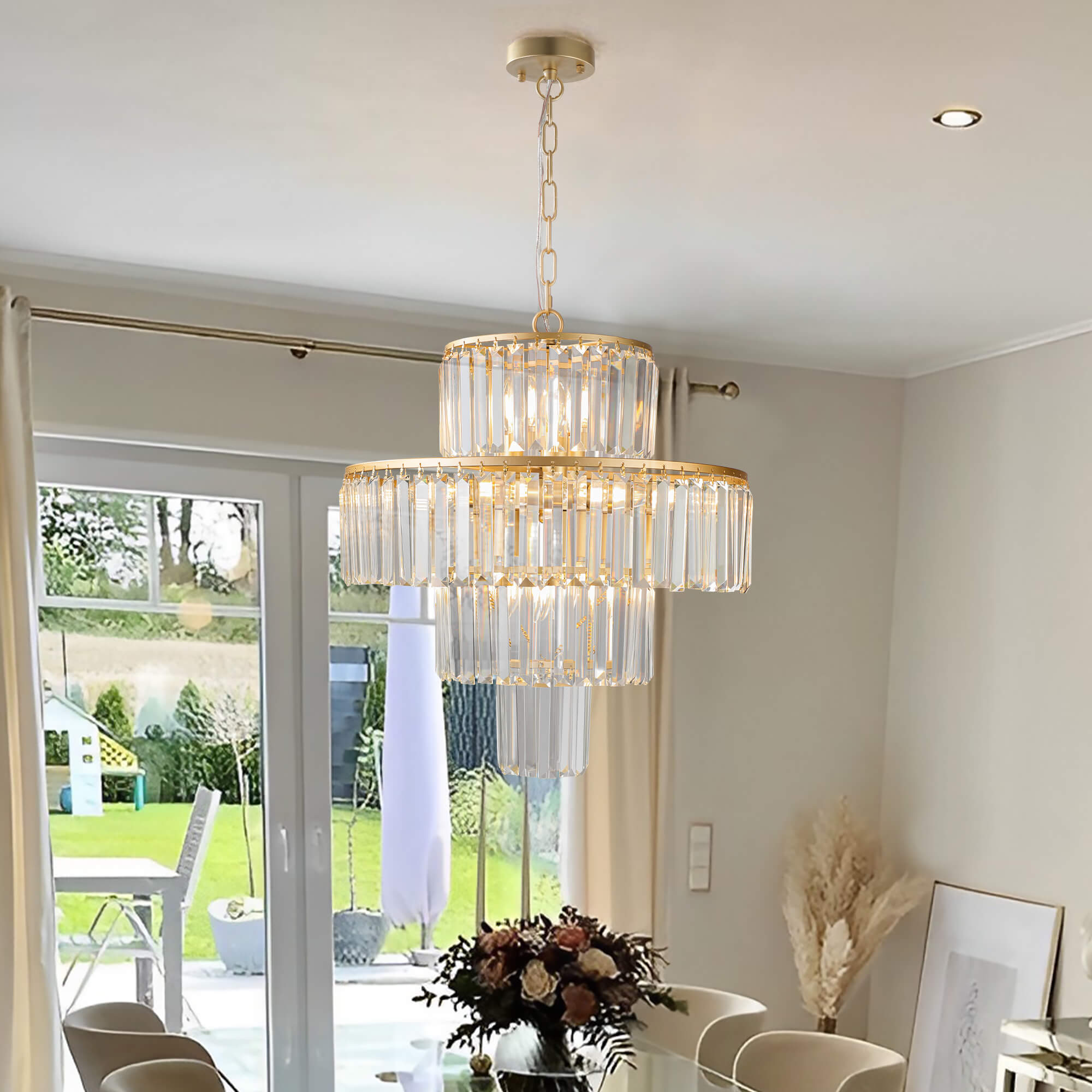 selene-luxury-modern-gold-metal-crystal-round-chandelier-for-dining-room-kitchen-island-lighting-_2