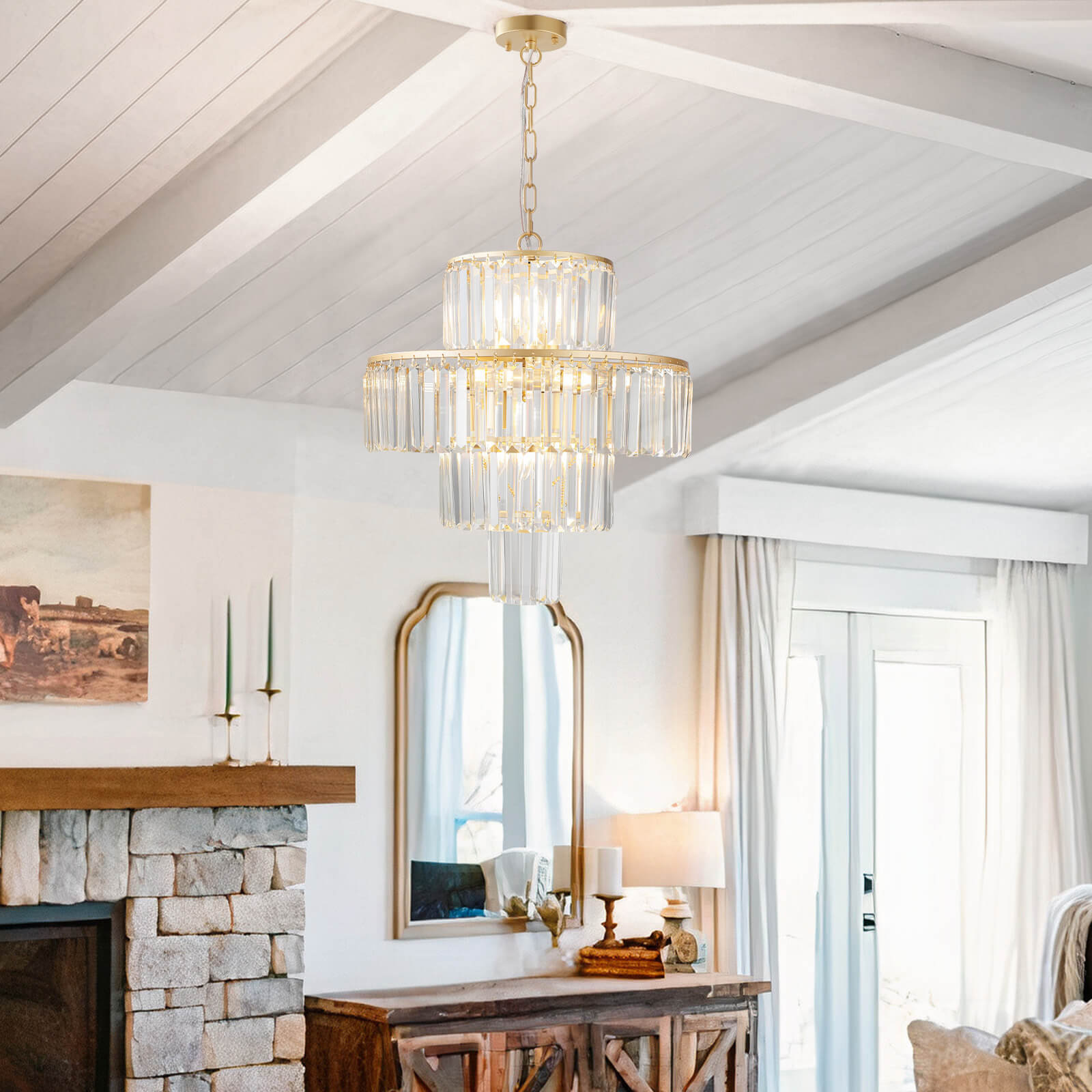selene-luxury-modern-gold-metal-crystal-round-chandelier-for-dining-room-kitchen-island-lighting-_4