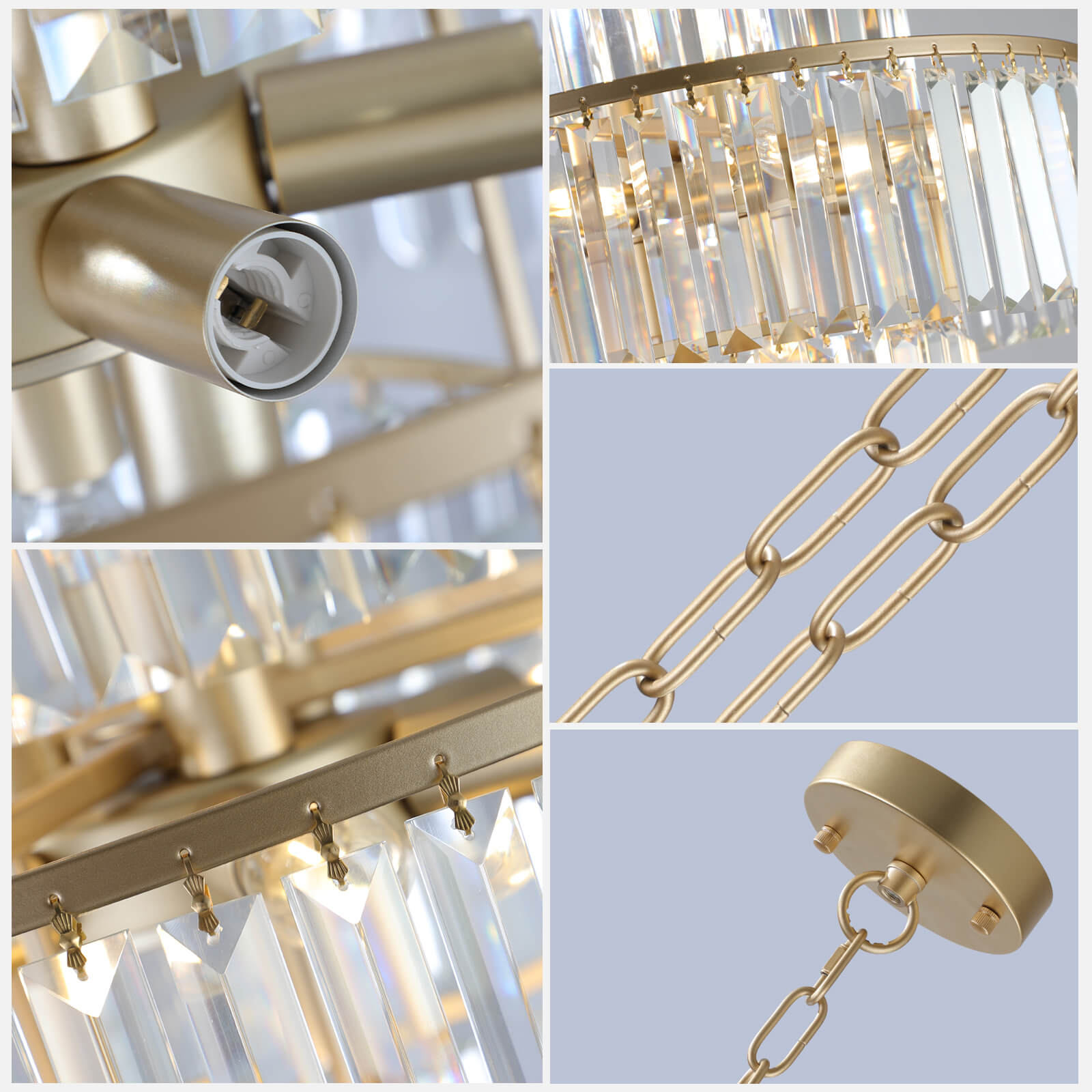 selene-luxury-modern-gold-metal-crystal-round-chandelier-for-dining-room-kitchen-island-lighting-_8