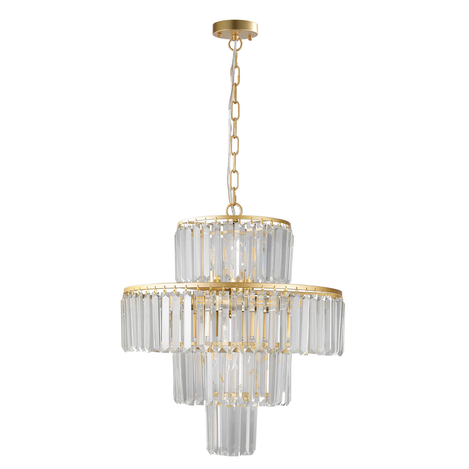 selene-luxury-modern-gold-metal-crystal-round-chandelier-for-dining-room-kitchen-island-lighting-_9