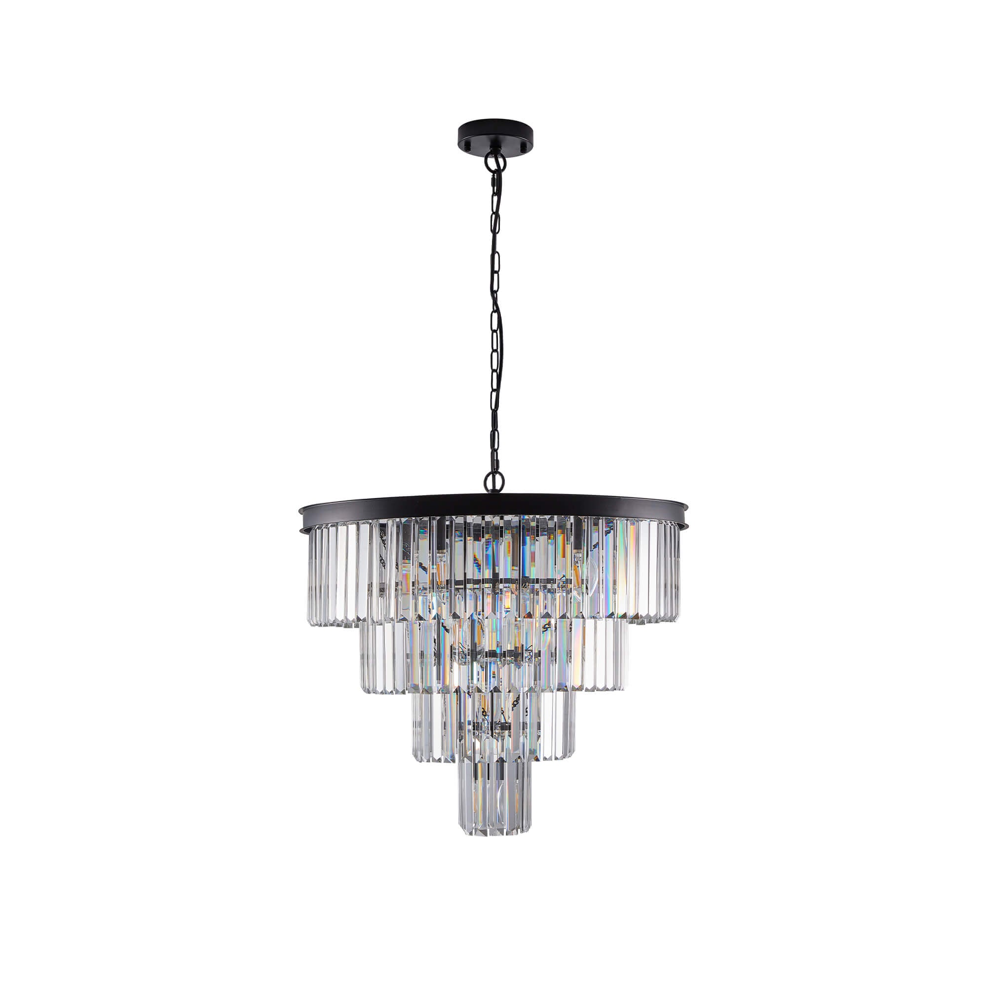 sophia-luxury-modern-black-metal-4-tiers-crystal-round-chandelier-for-dining-room-kitchen-island-lighting-_10