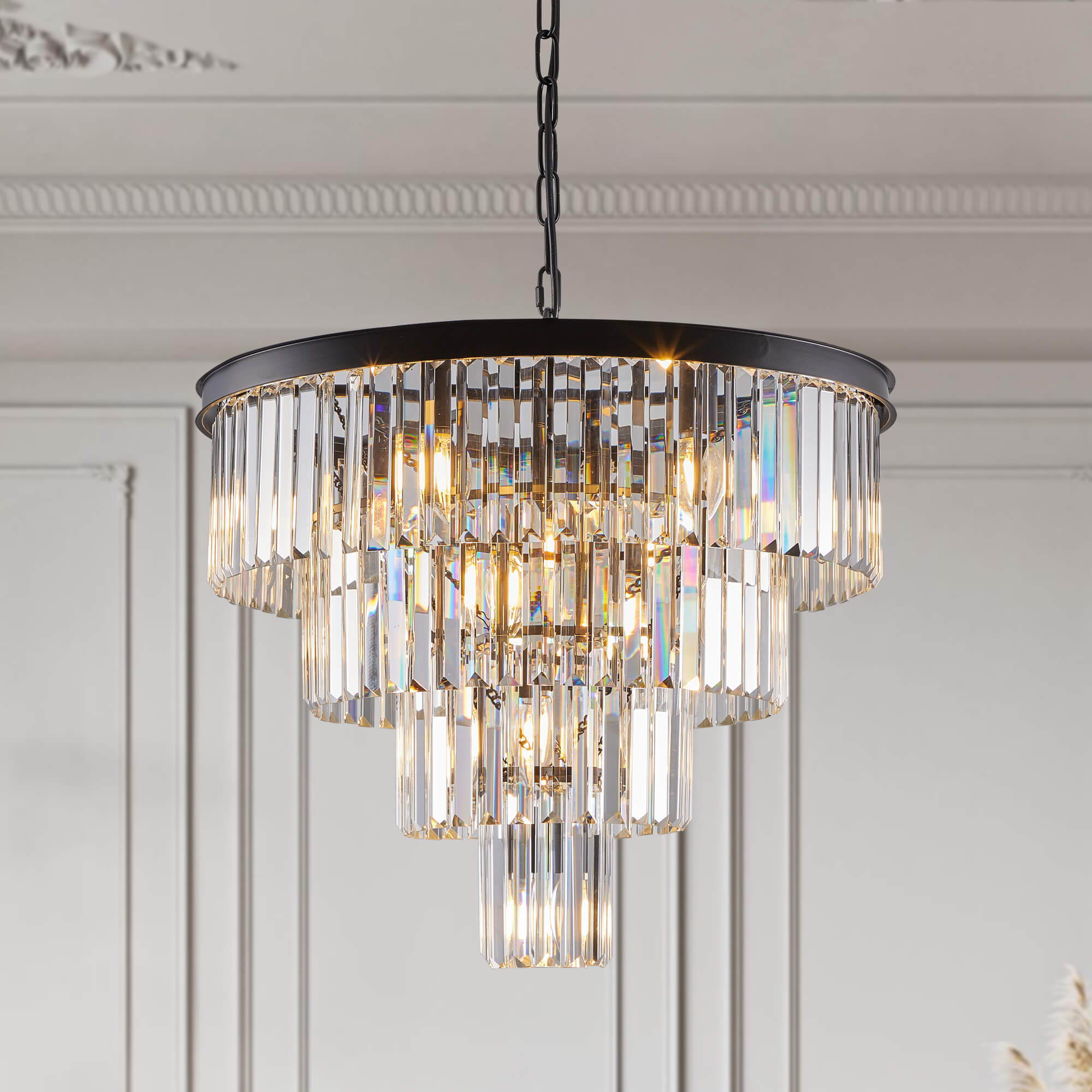 sophia-luxury-modern-black-metal-4-tiers-crystal-round-chandelier-for-dining-room-kitchen-island-lighting-_1