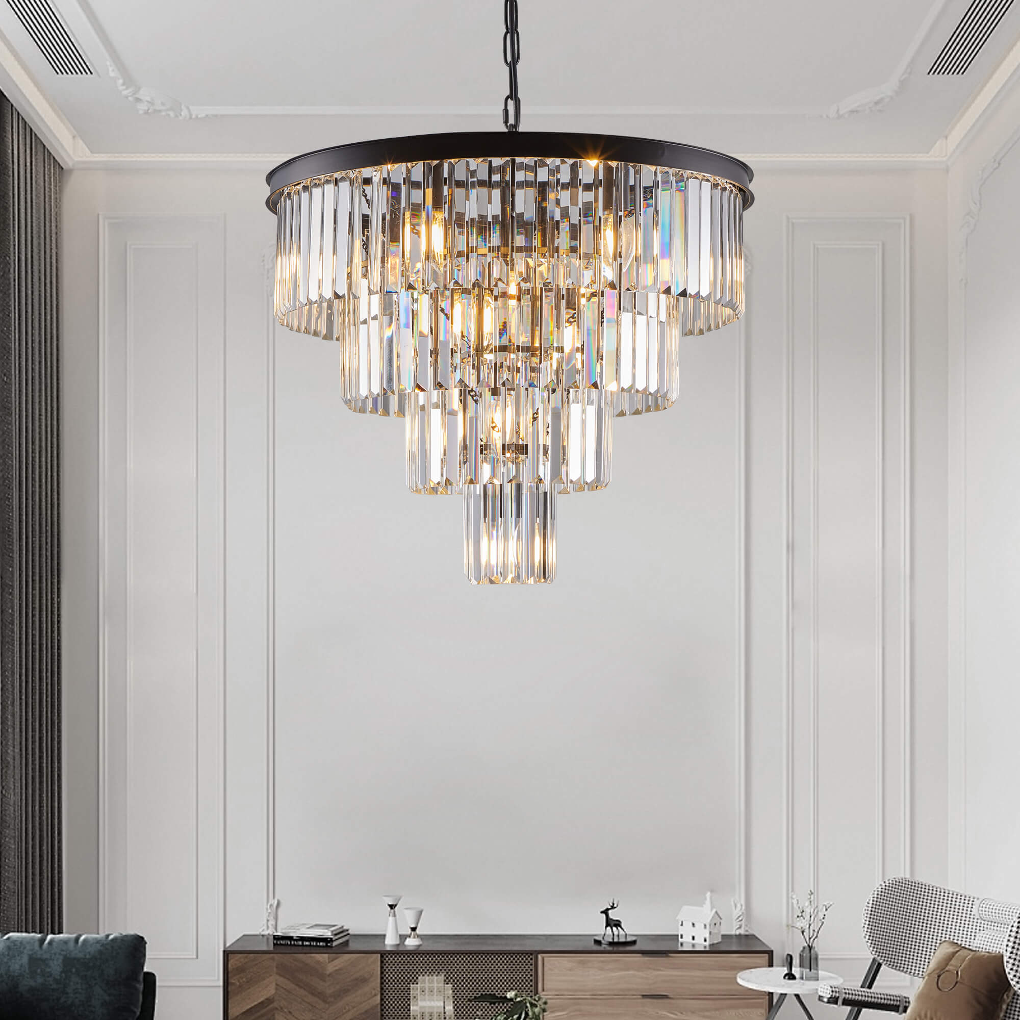 sophia-luxury-modern-black-metal-4-tiers-crystal-round-chandelier-for-dining-room-kitchen-island-lighting-_2