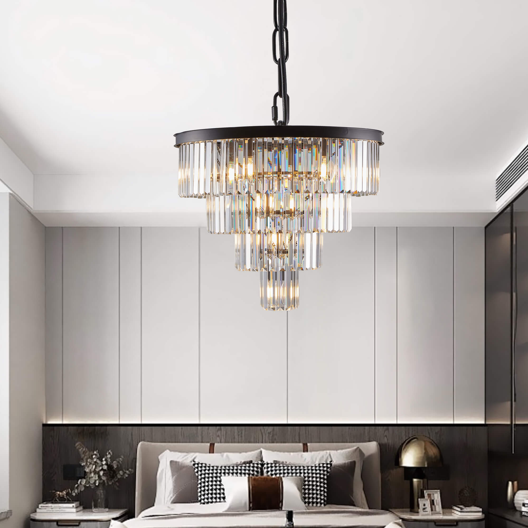 sophia-luxury-modern-black-metal-4-tiers-crystal-round-chandelier-for-dining-room-kitchen-island-lighting-_3