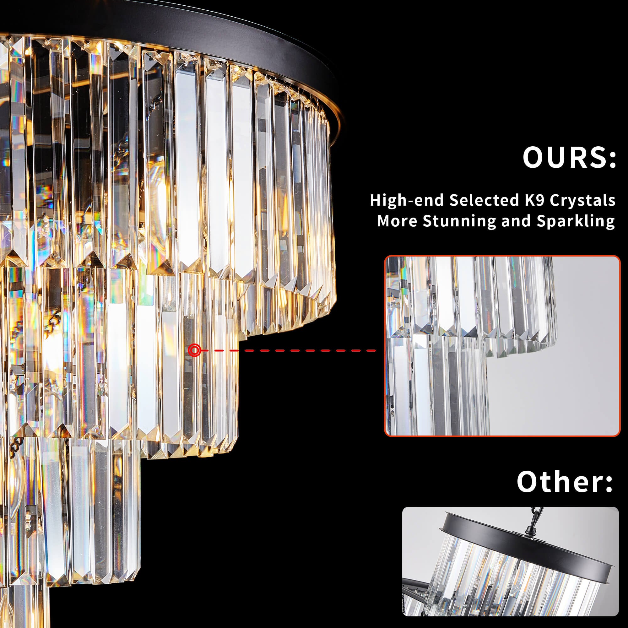 sophia-luxury-modern-black-metal-4-tiers-crystal-round-chandelier-for-dining-room-kitchen-island-lighting-_5