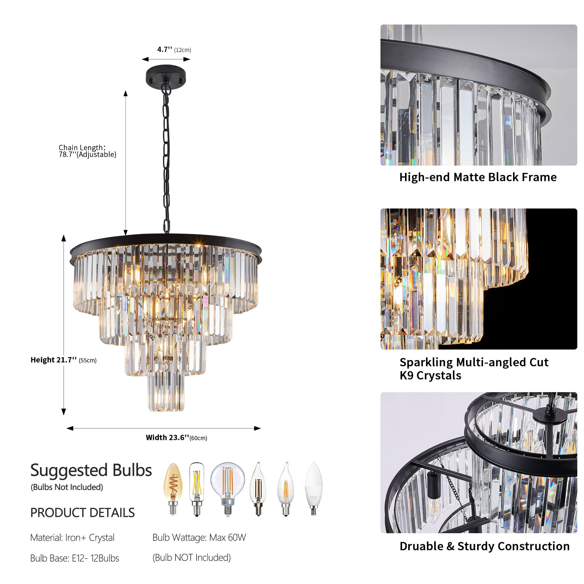 sophia-luxury-modern-black-metal-4-tiers-crystal-round-chandelier-for-dining-room-kitchen-island-lighting-_9
