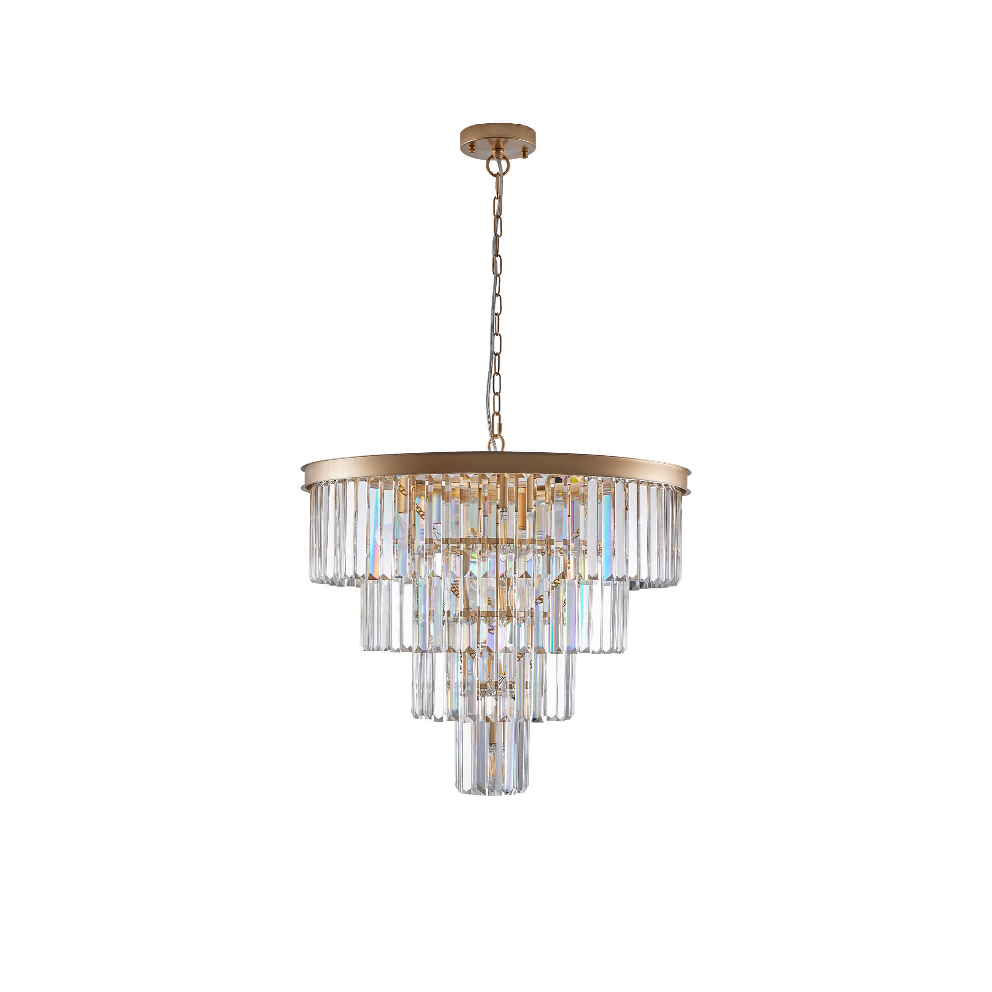 sophia-luxury-modern-gold-metal-4-tiers-crystal-round-chandelier-for-dining-room-kitchen-island-lighting_10