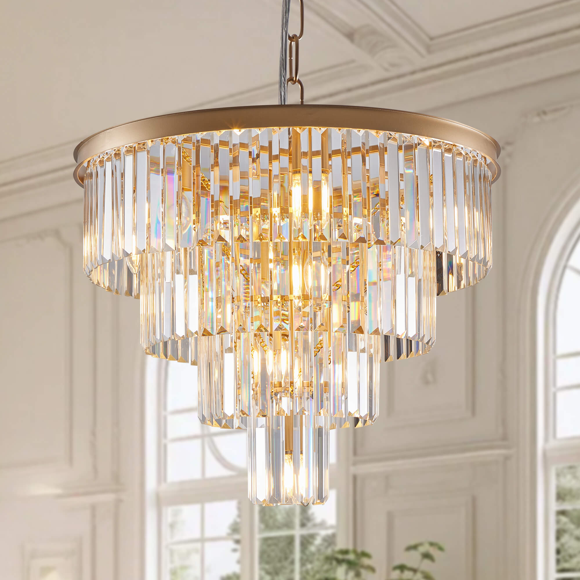 sophia-luxury-modern-gold-metal-4-tiers-crystal-round-chandelier-for-dining-room-kitchen-island-lighting_1