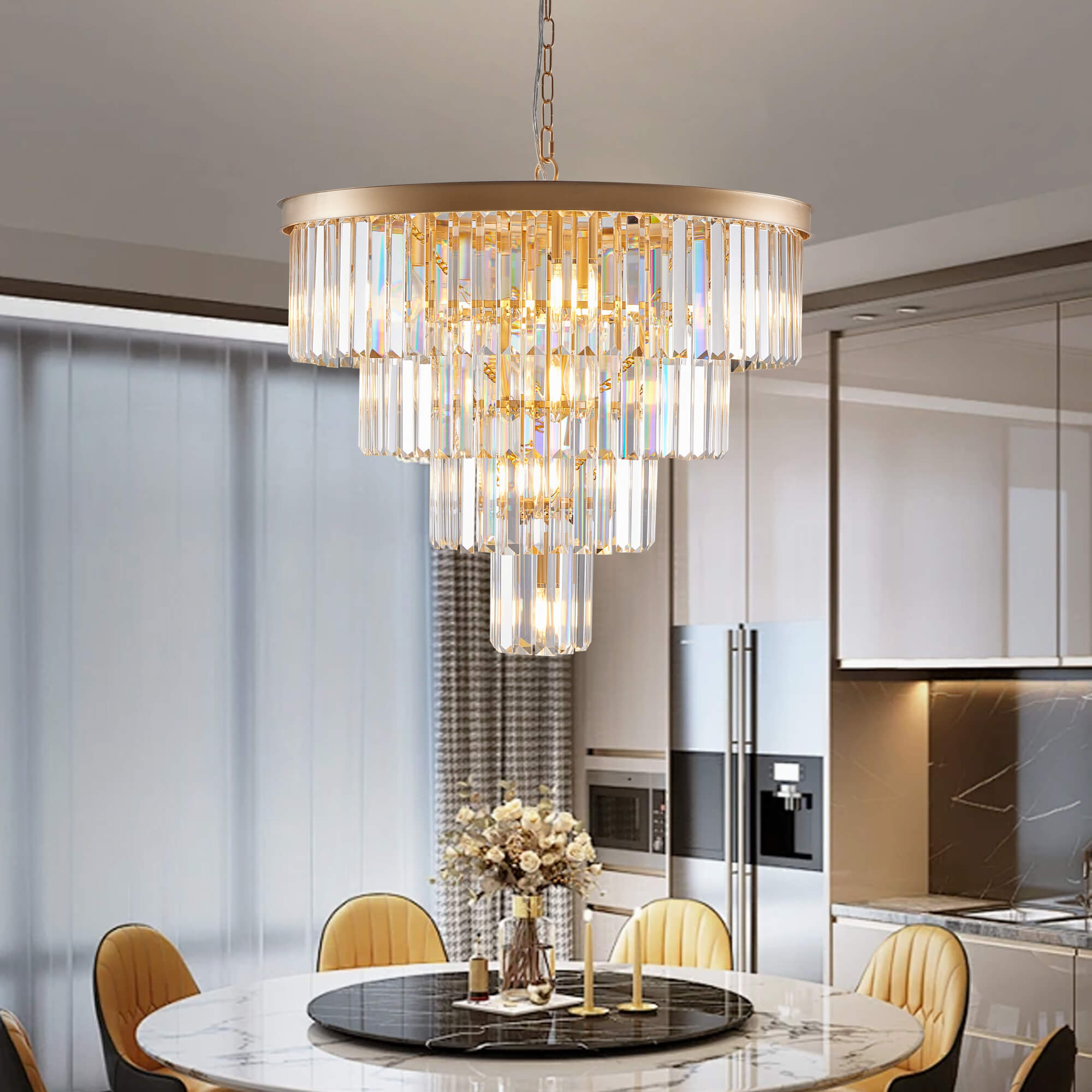 sophia-luxury-modern-gold-metal-4-tiers-crystal-round-chandelier-for-dining-room-kitchen-island-lighting_3