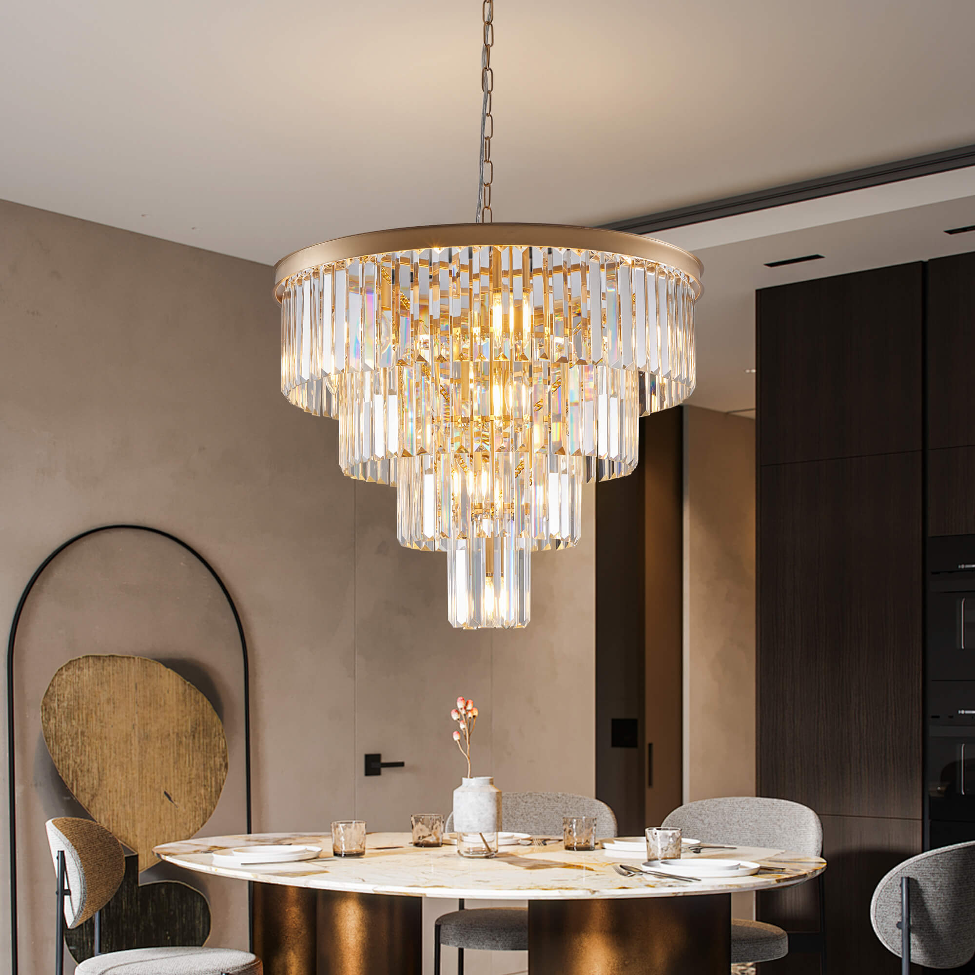 sophia-luxury-modern-gold-metal-4-tiers-crystal-round-chandelier-for-dining-room-kitchen-island-lighting_4