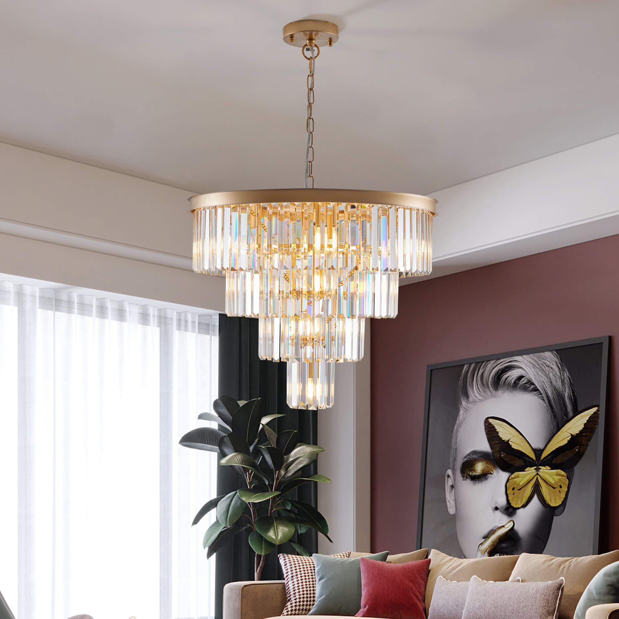 sophia-luxury-modern-gold-metal-4-tiers-crystal-round-chandelier-for-dining-room-kitchen-island-lighting_5
