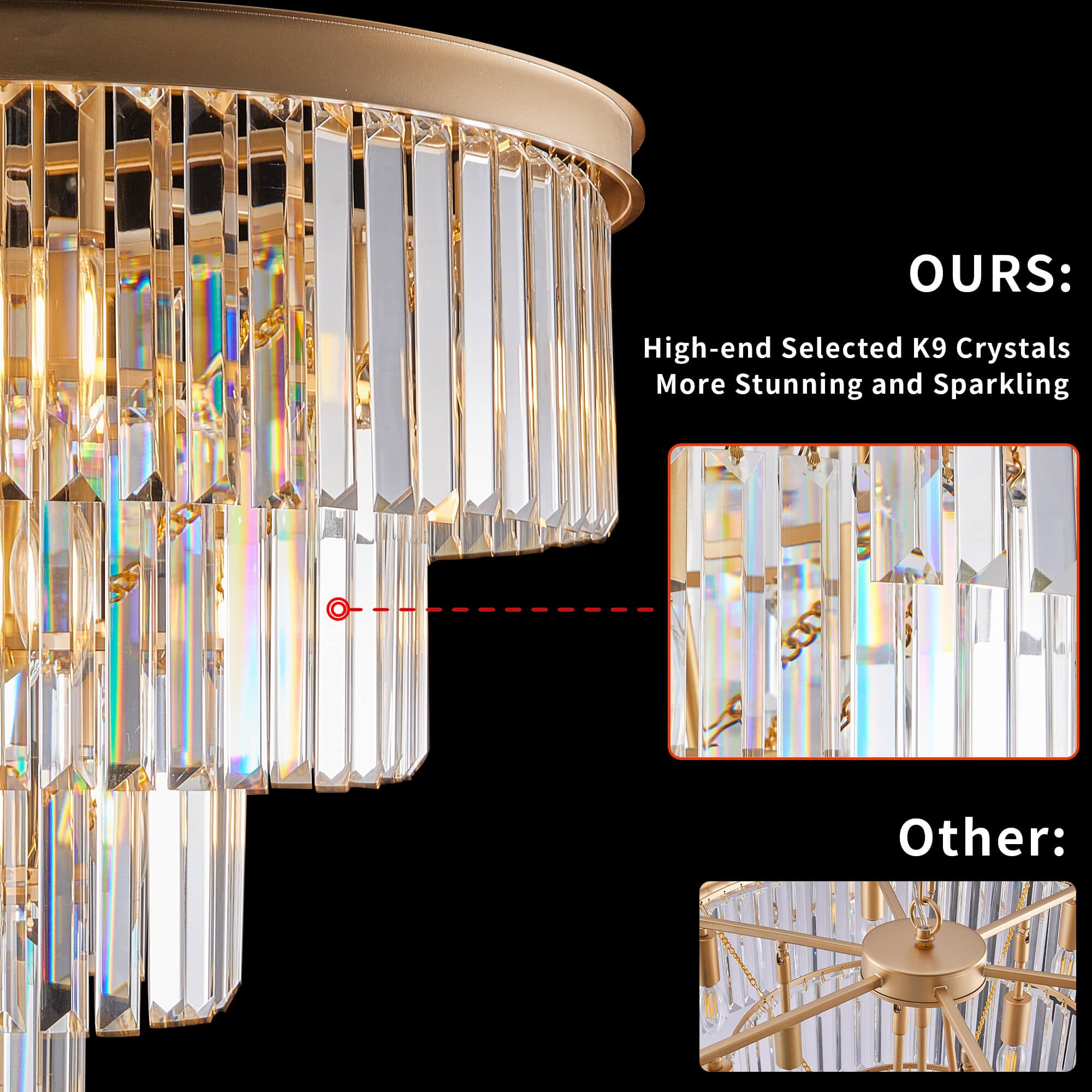 sophia-luxury-modern-gold-metal-4-tiers-crystal-round-chandelier-for-dining-room-kitchen-island-lighting_6
