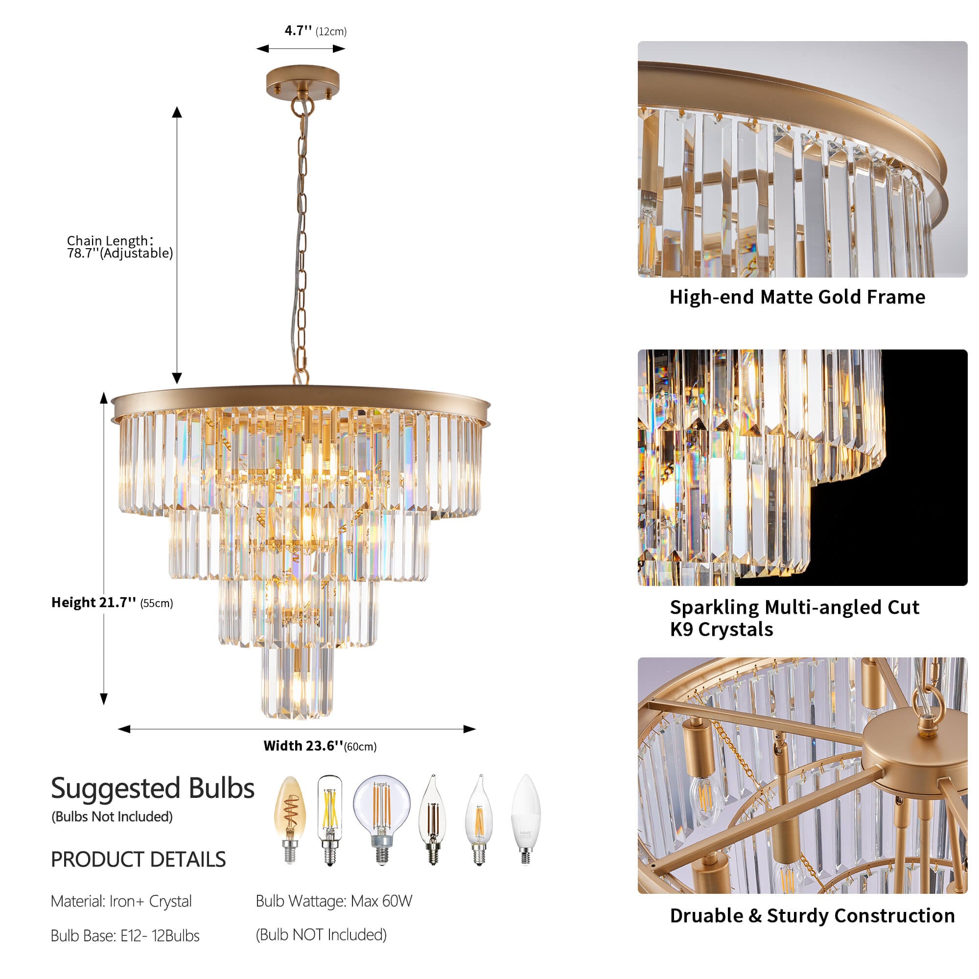sophia-luxury-modern-gold-metal-4-tiers-crystal-round-chandelier-for-dining-room-kitchen-island-lighting_9